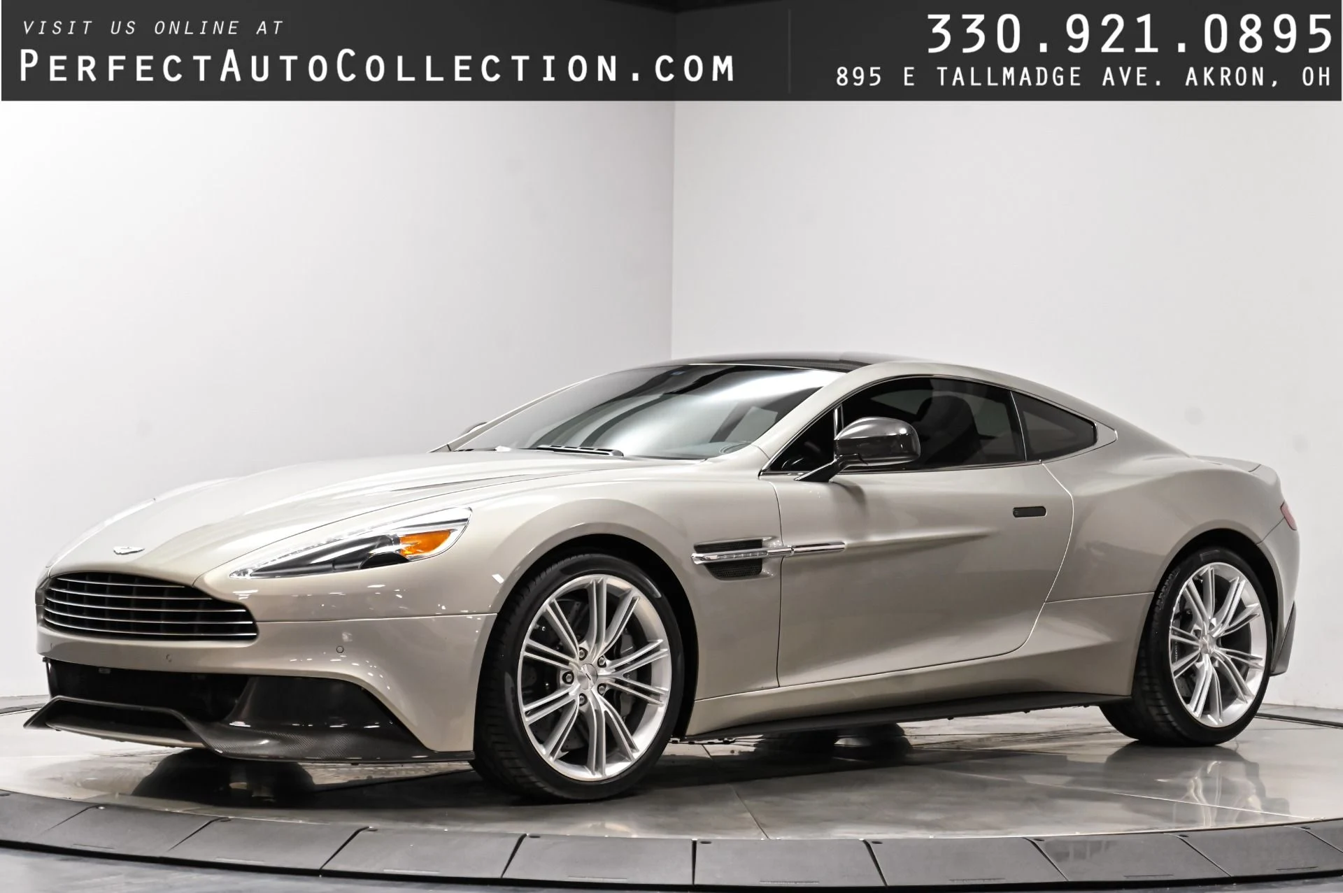 mph000_1865537817_Used_2014_Aston_Martin_Vanquish_V12_1793299434_dc9b011889
