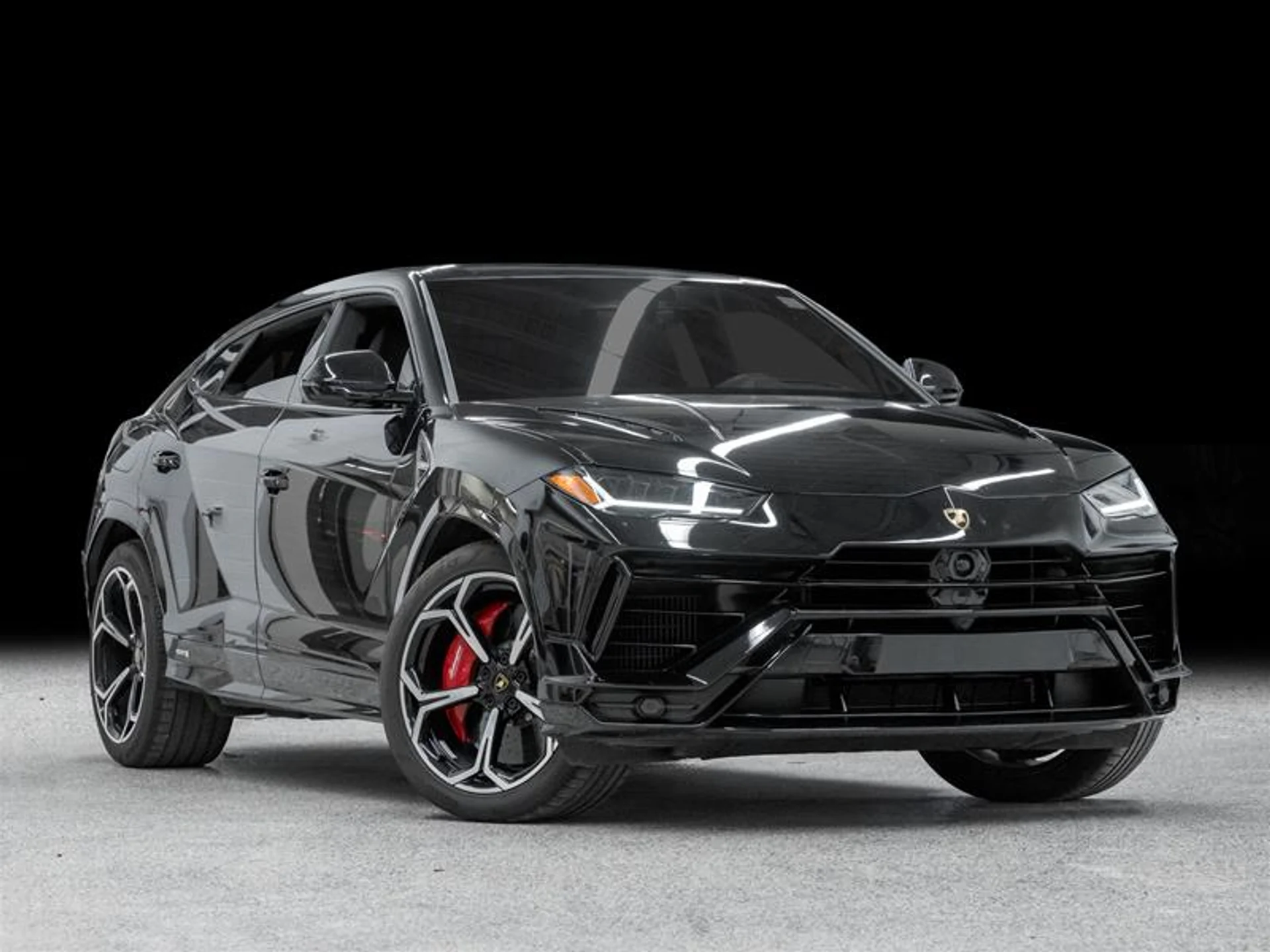 mph000_18658604_11639324_1552972695_8d9cc3839c