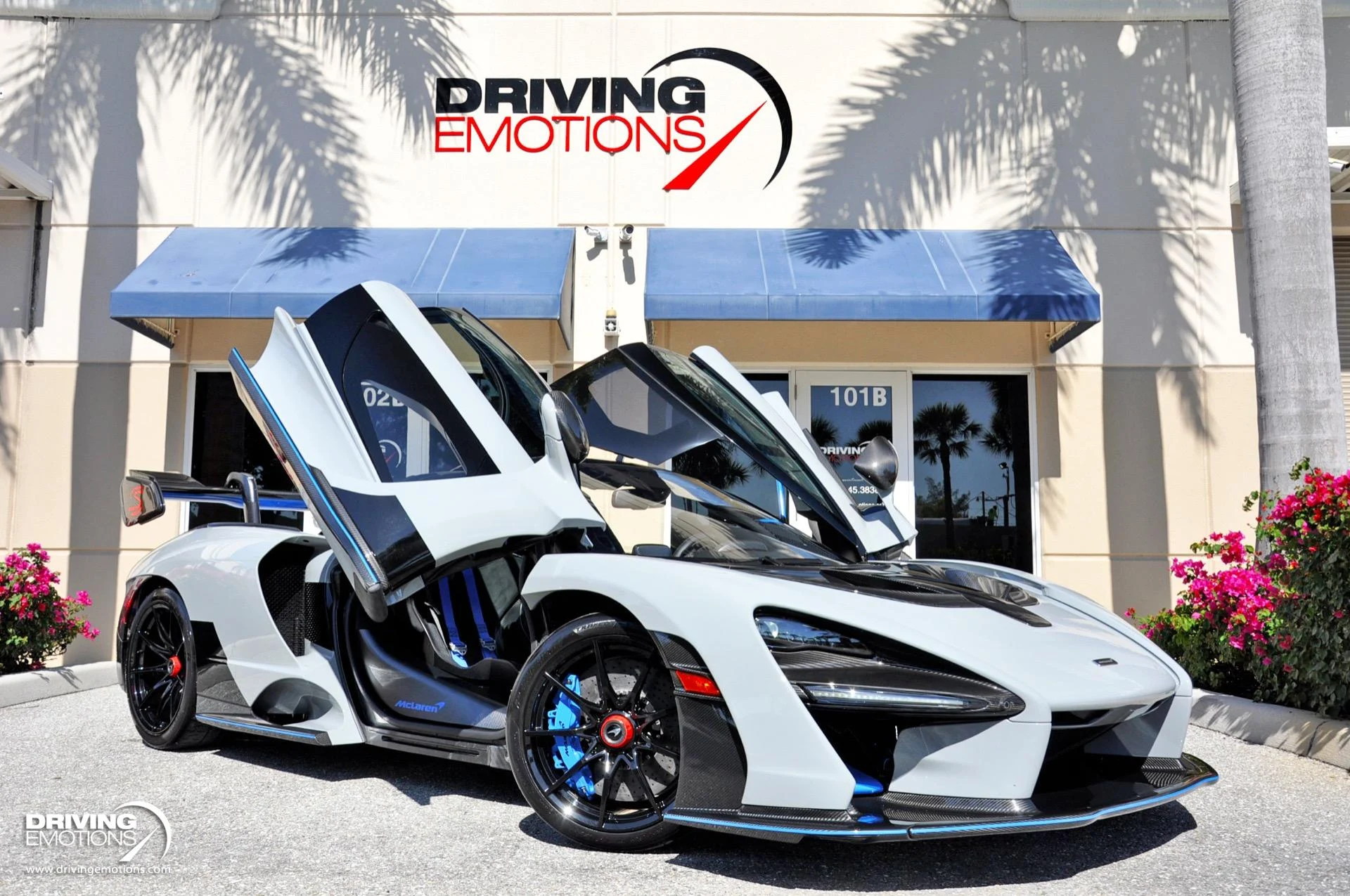 mph000_186595578_683_main_l_debd52b599