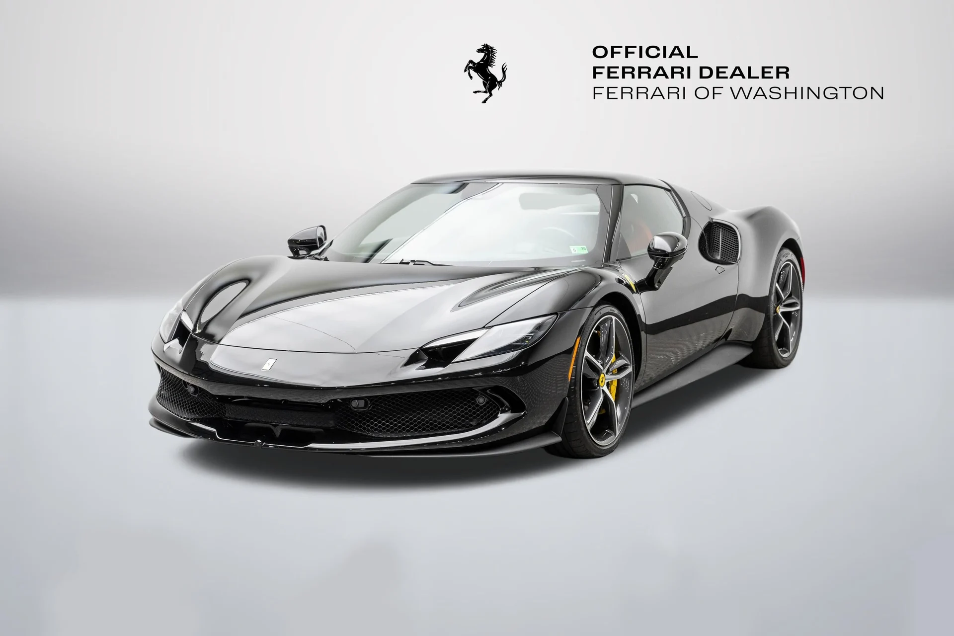 mph000_1866920046_afea092881ff4f59b2ddac80c2638daa_c7d3abe338