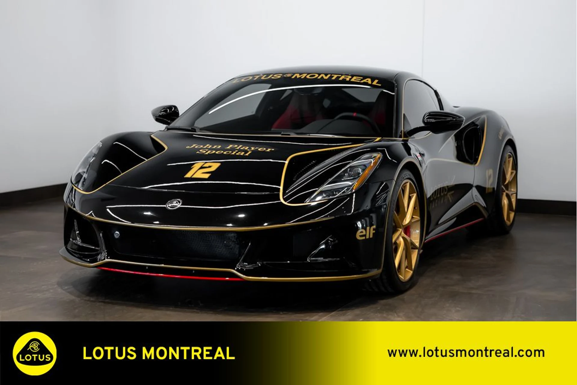 mph000_1868434245_lotus_emira_2024_jpg_v_1775587595_6a3dc368d5