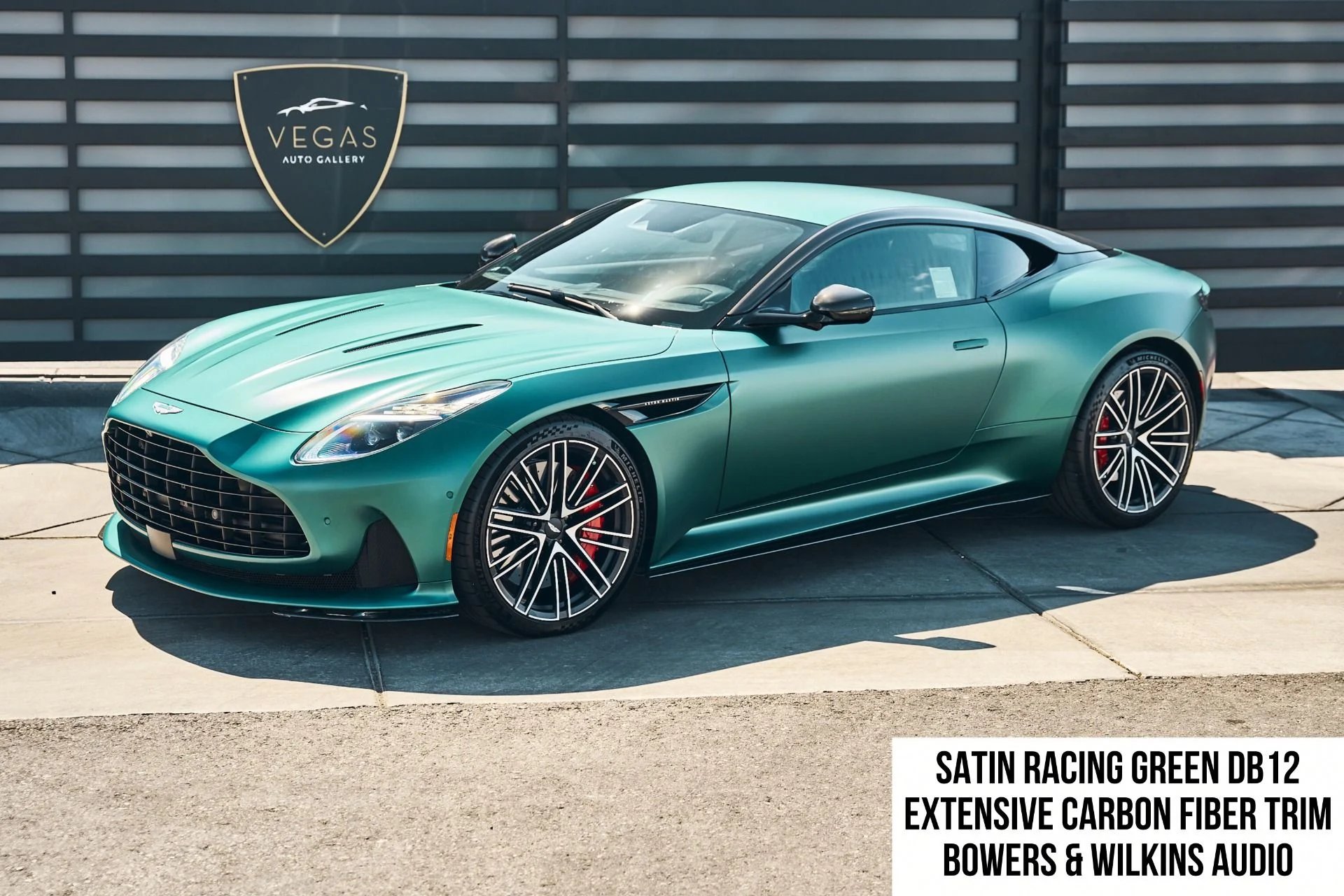 mph000_186952075_Used_2024_Aston_Martin_DB_12_1784769350_48d6e3c4be