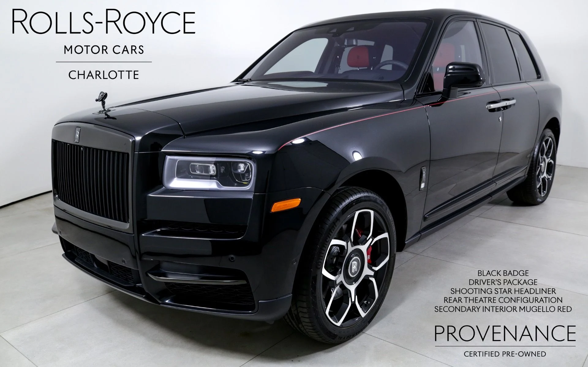 mph000_1870453447_Used_2024_Rolls_Royce_Black_Badge_Cullinan_1750451360_89bf85ba02