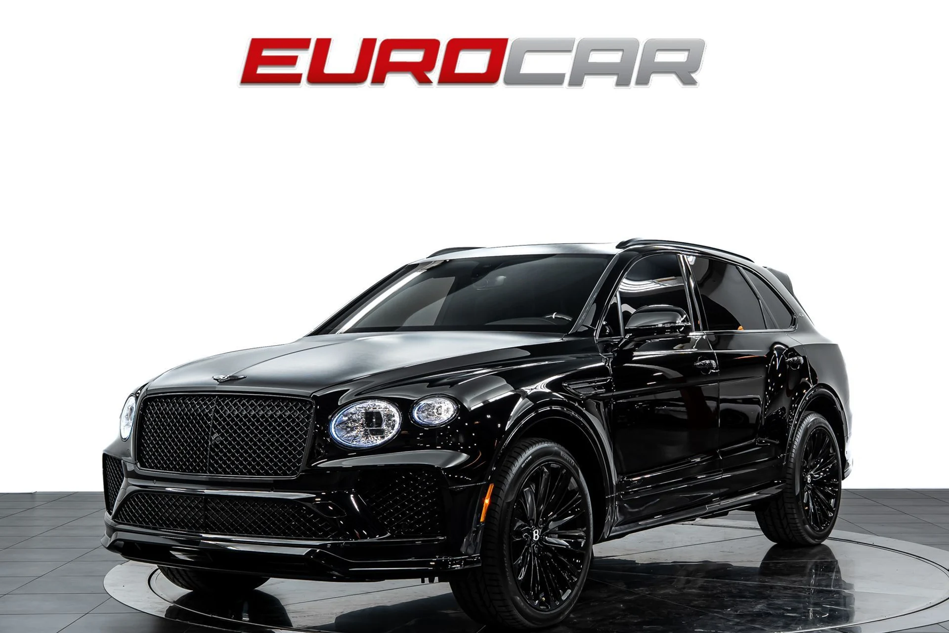 mph000_1870615402_18c98ad6_7cae_4319_abae_e53d88e12bcb_1fad278244