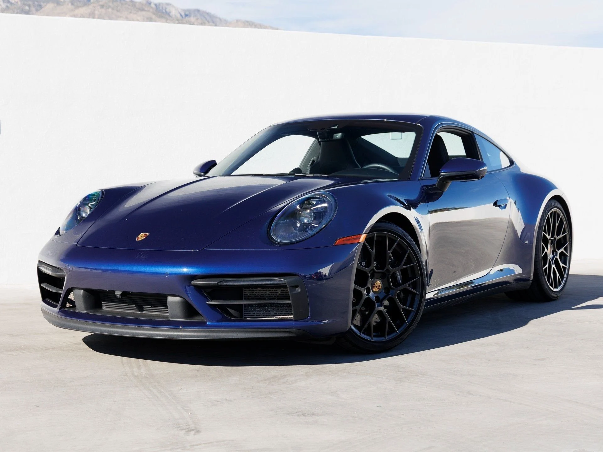 mph000_1871069131_1_a30334a0bc