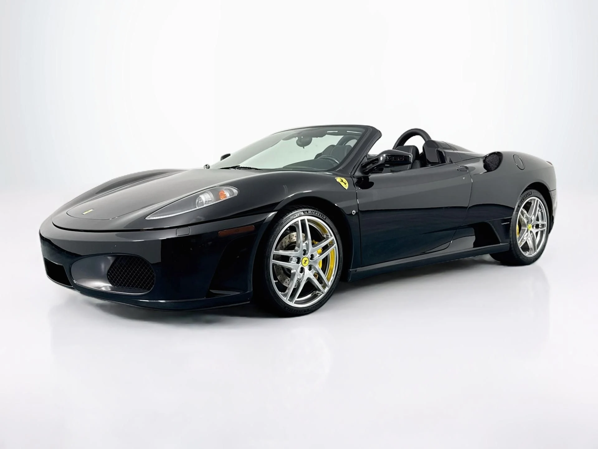 mph000_18718096_Used_2007_Ferrari_F430_F1_Spider_1786404824_9dad40068d