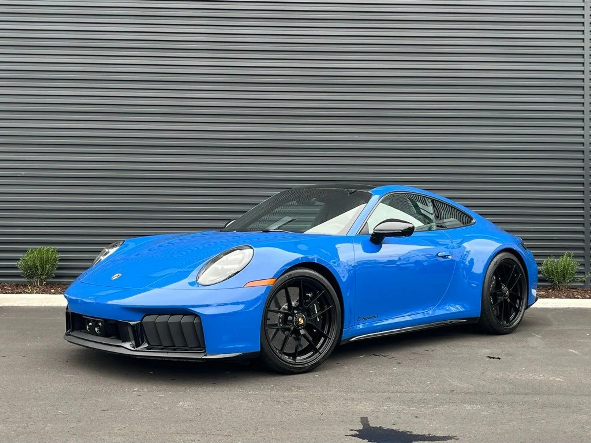 mph000_1872508824_92b958d864957fa7f048a479b186077f_e90fbf426f