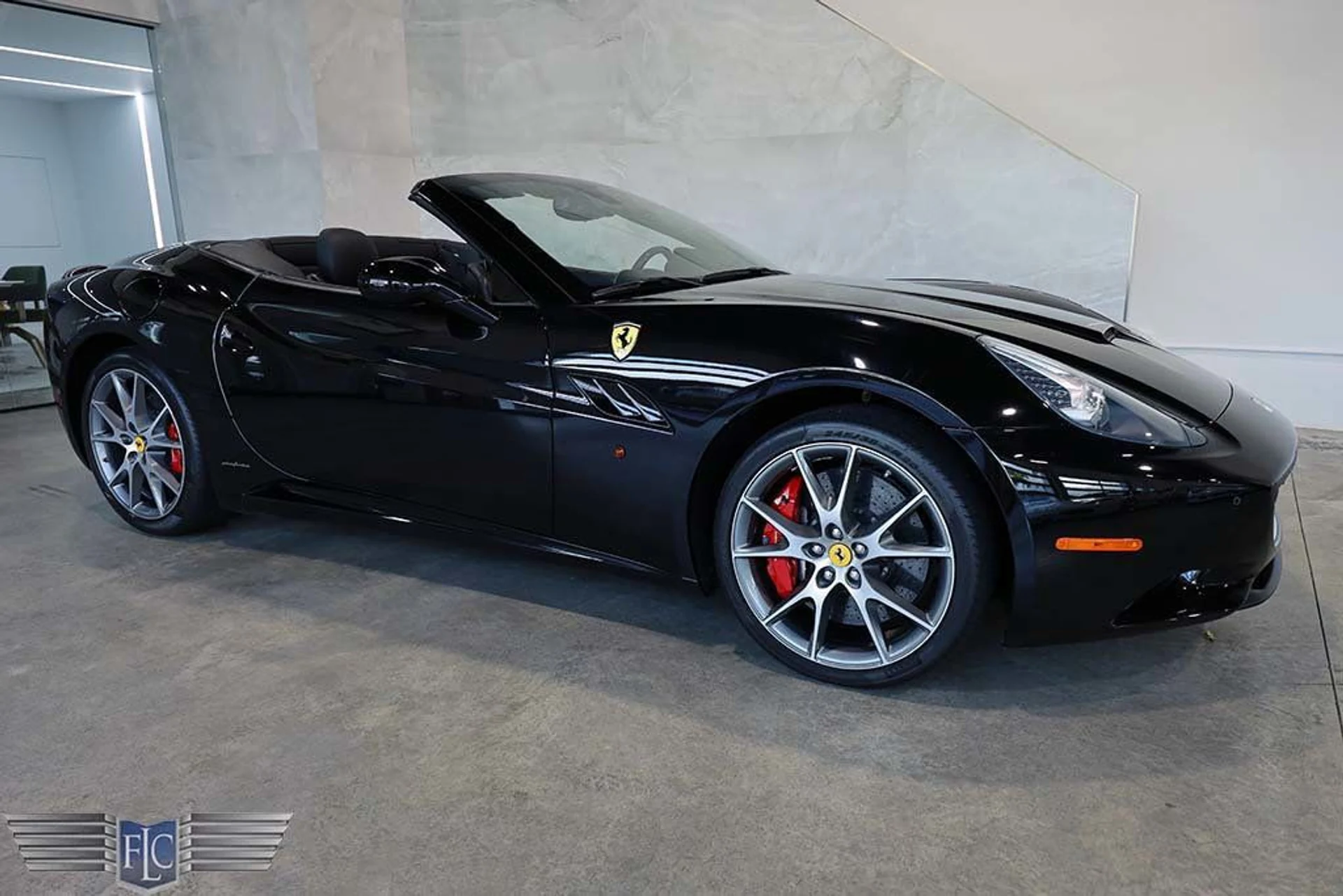 mph000_1872559838_used_2012_ferrari_california_2drconvertible_9689_22890913_1_1024_a643d64a61