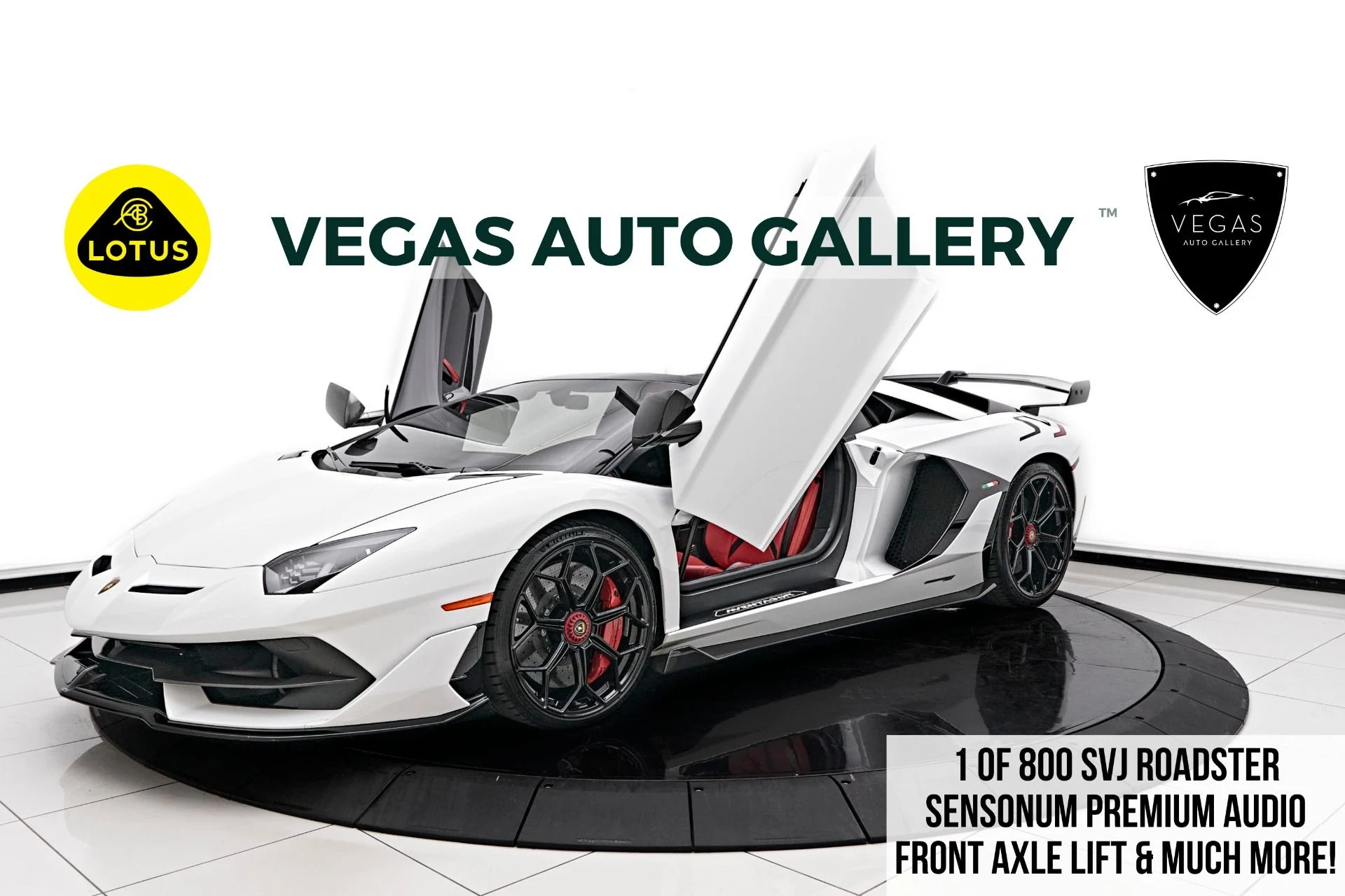 mph000_1875295281_Used_2021_Lamborghini_Aventador_SVJ_Base_1722904916_537a953084
