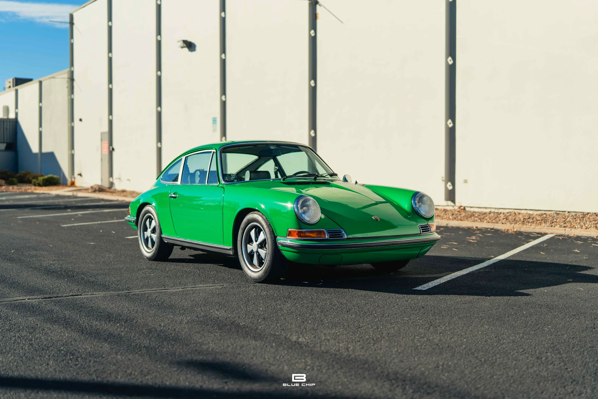 mph000_1875346681_690294b8ba12effefa0b2d0b_DSC_07524_72af1377e4