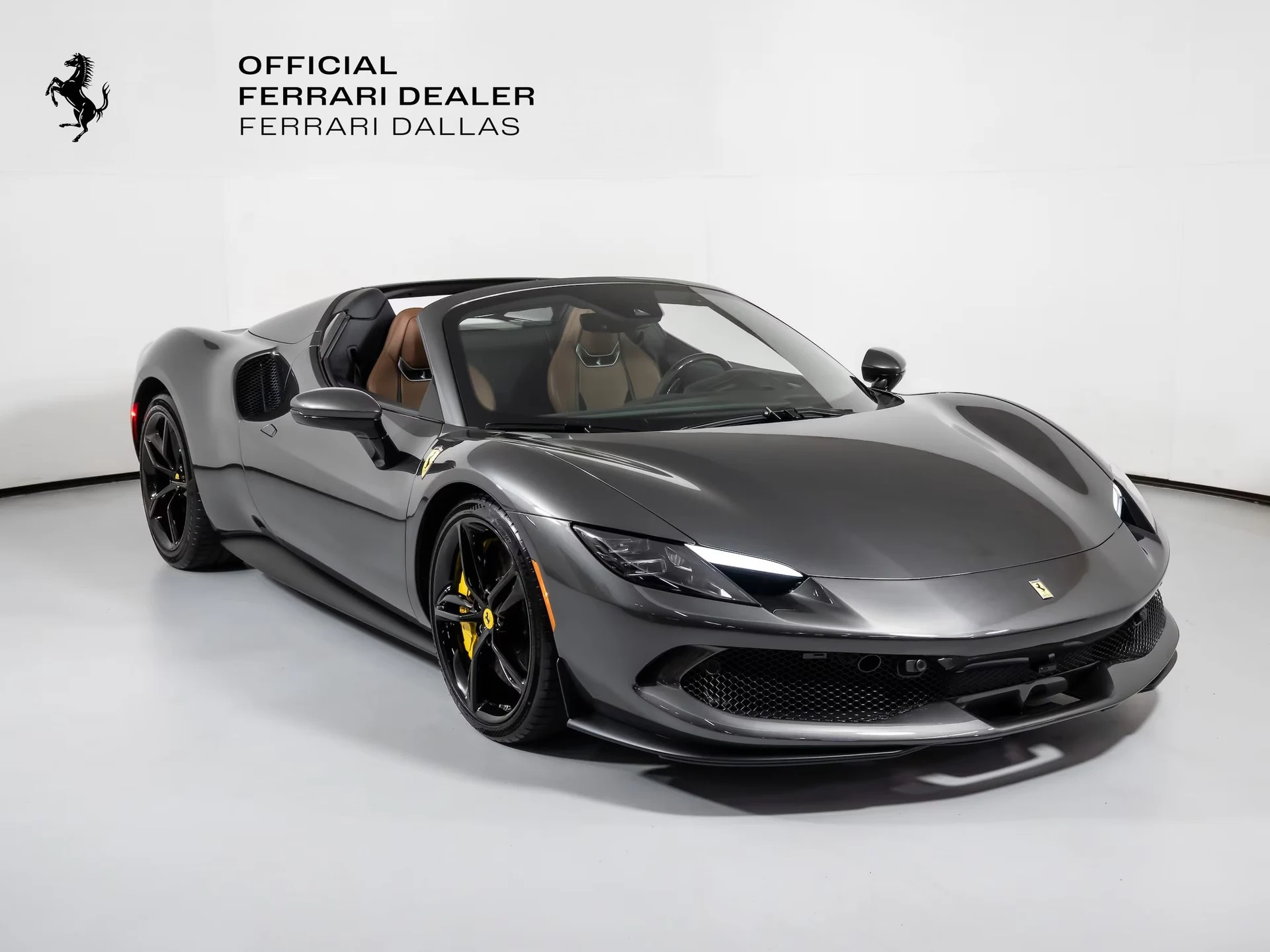 mph000_1876219826_a8f63d3c0dca42a7a0509c354723f81c_4f1706ff3b