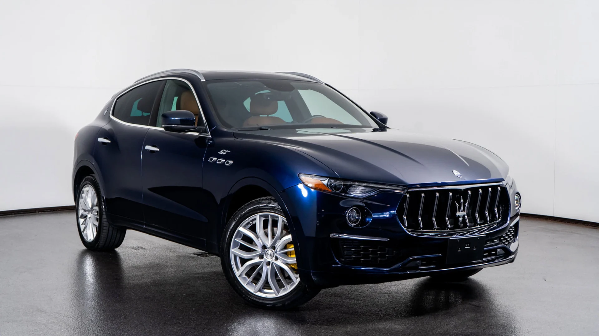 mph000_1878735136_content_homenetiol_com_2001243_2130496_0x0_8dba6a1caf5f47e7b81048095c5225ef_cfc5d69bcc