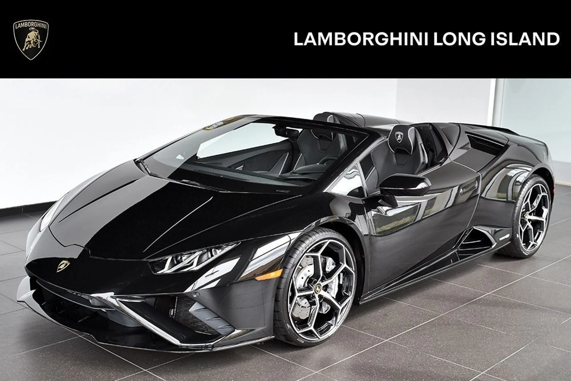 mph000_1878803636_Used_2020_Lamborghini_Huracan_EVO_RWD_Spyder_1791233951_f3c511fba3