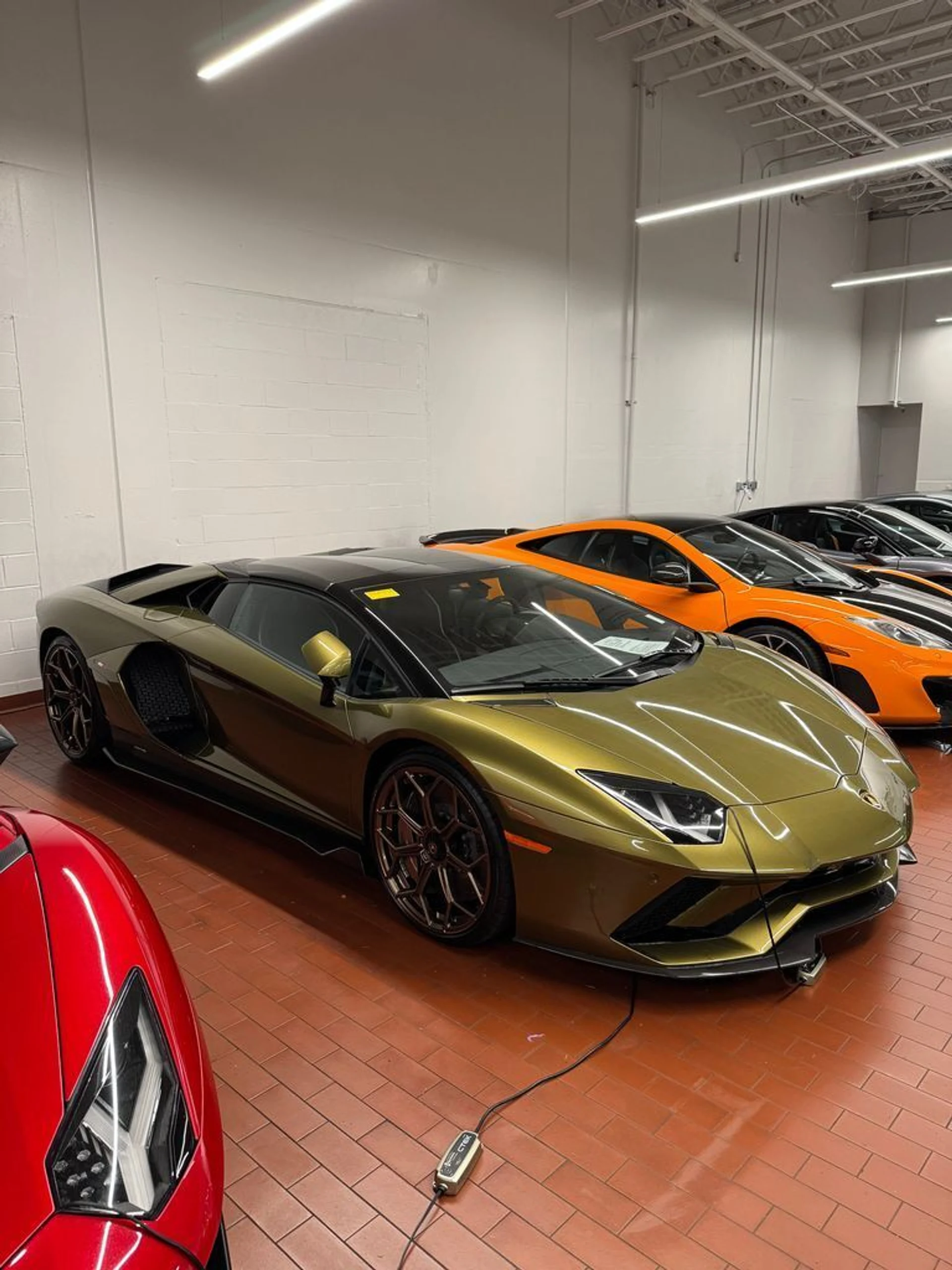 mph000_1879294702_ekf38nsiw8rw7c42bfhnjptnhl96_1bf727e4a1