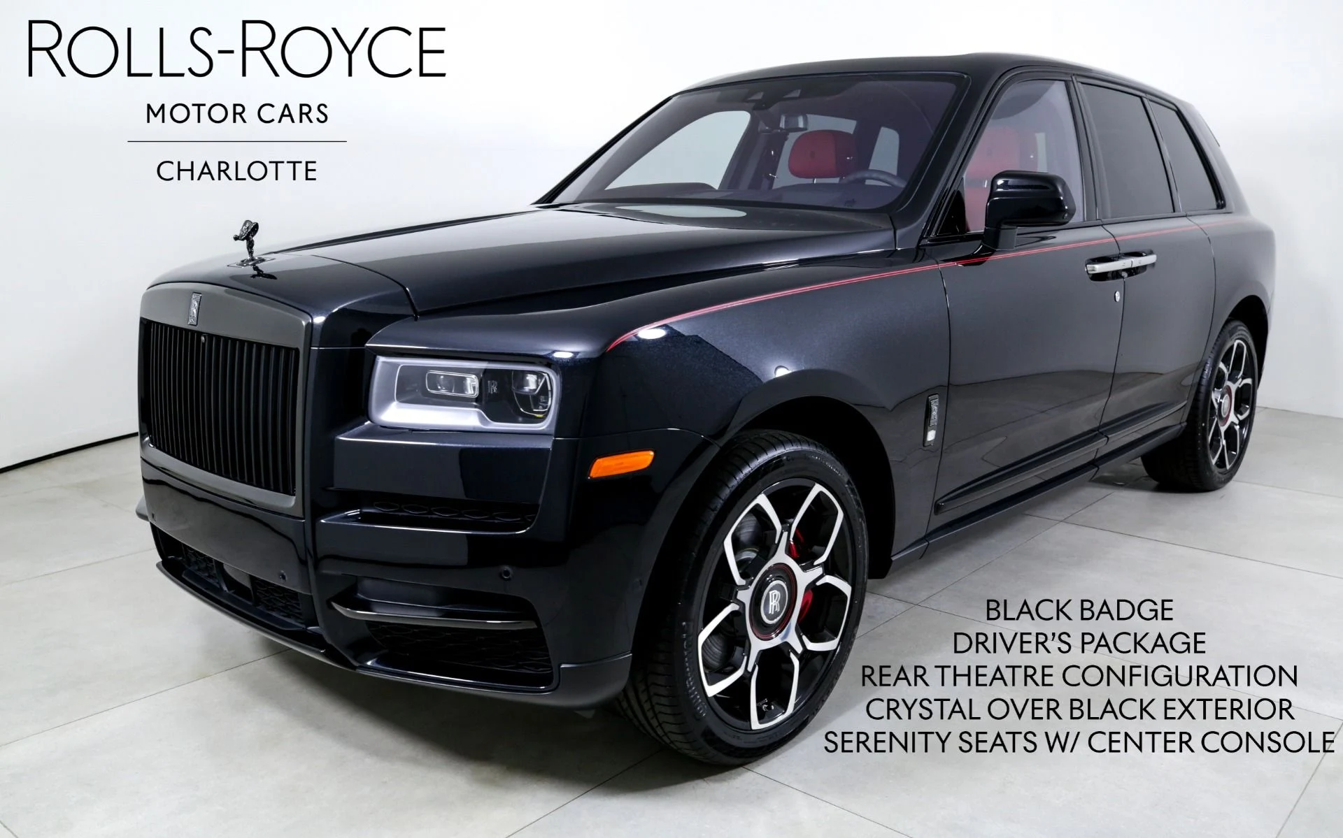 mph000_1879423573_Used_2024_Rolls_Royce_Black_Badge_Cullinan_1746544502_eb5e664c18
