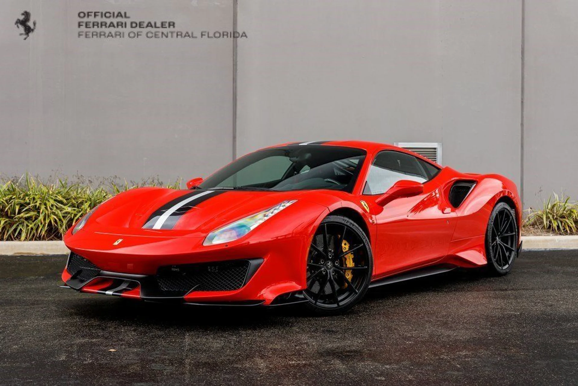 mph000_1880061305_6e73dda3afb2cb81cb5f9838bec186dc_95439d88a3