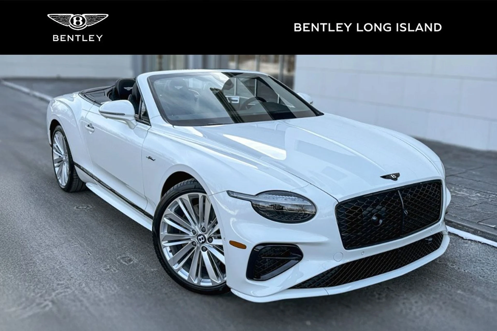 mph000_1880745794_New_2026_Bentley_Continental_GT_Speed_1770880408_b3aa9c7b8b