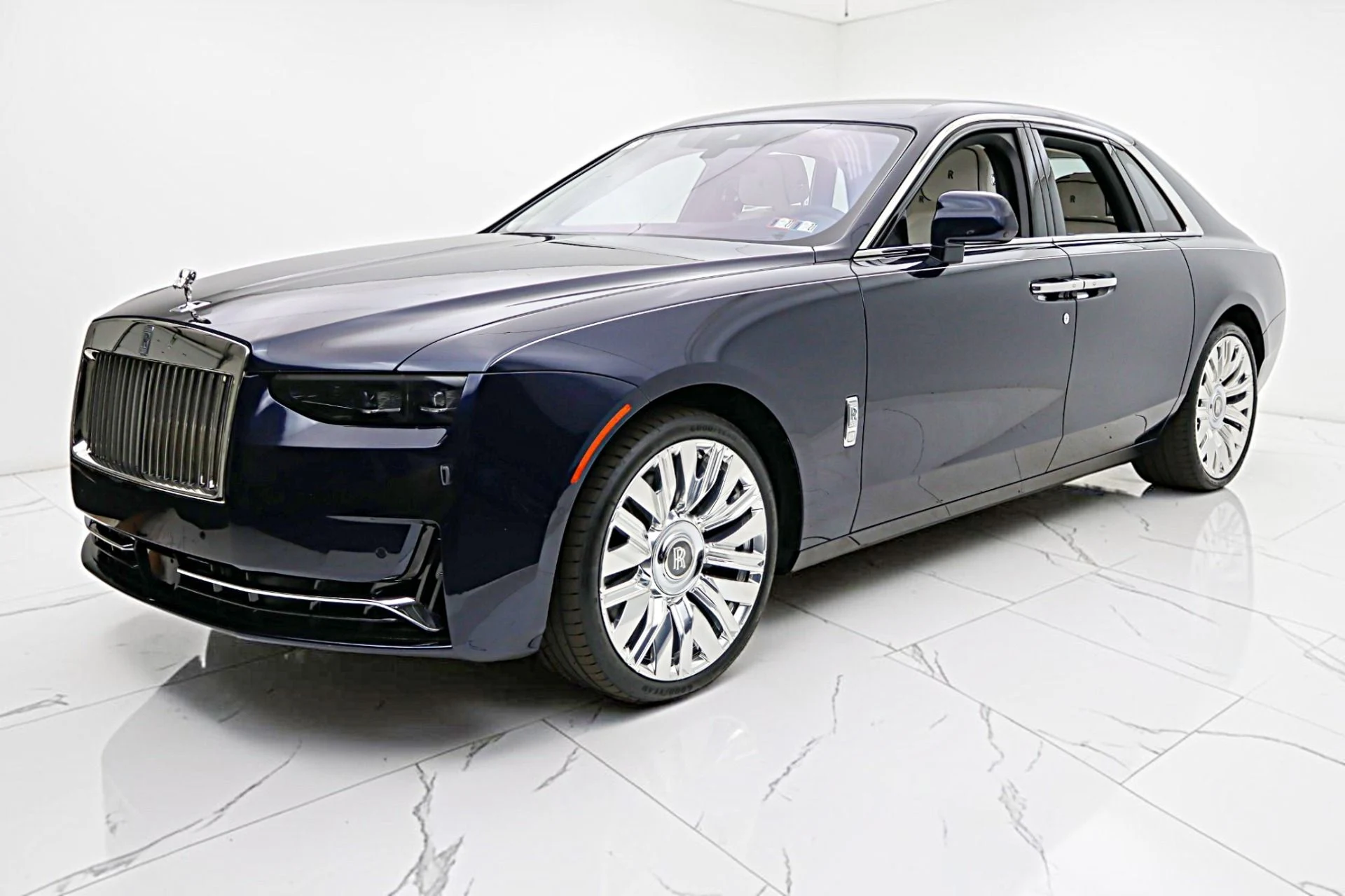 mph000_1882415251_New_2025_Rolls_Royce_Ghost_LEASE_OPTIONS_AVAILABLE_0dfd89b4f4