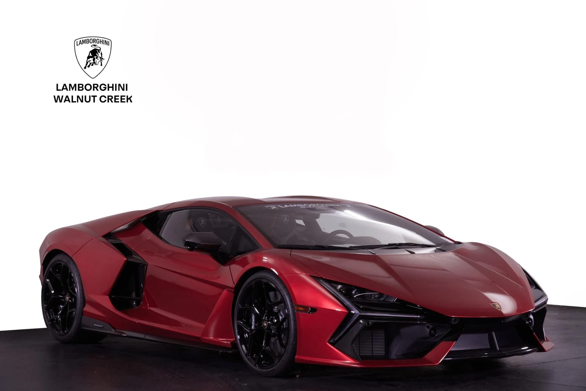 mph000_1883320645_New_2025_Lamborghini_Revuelto_1768454001_3750bcbf22