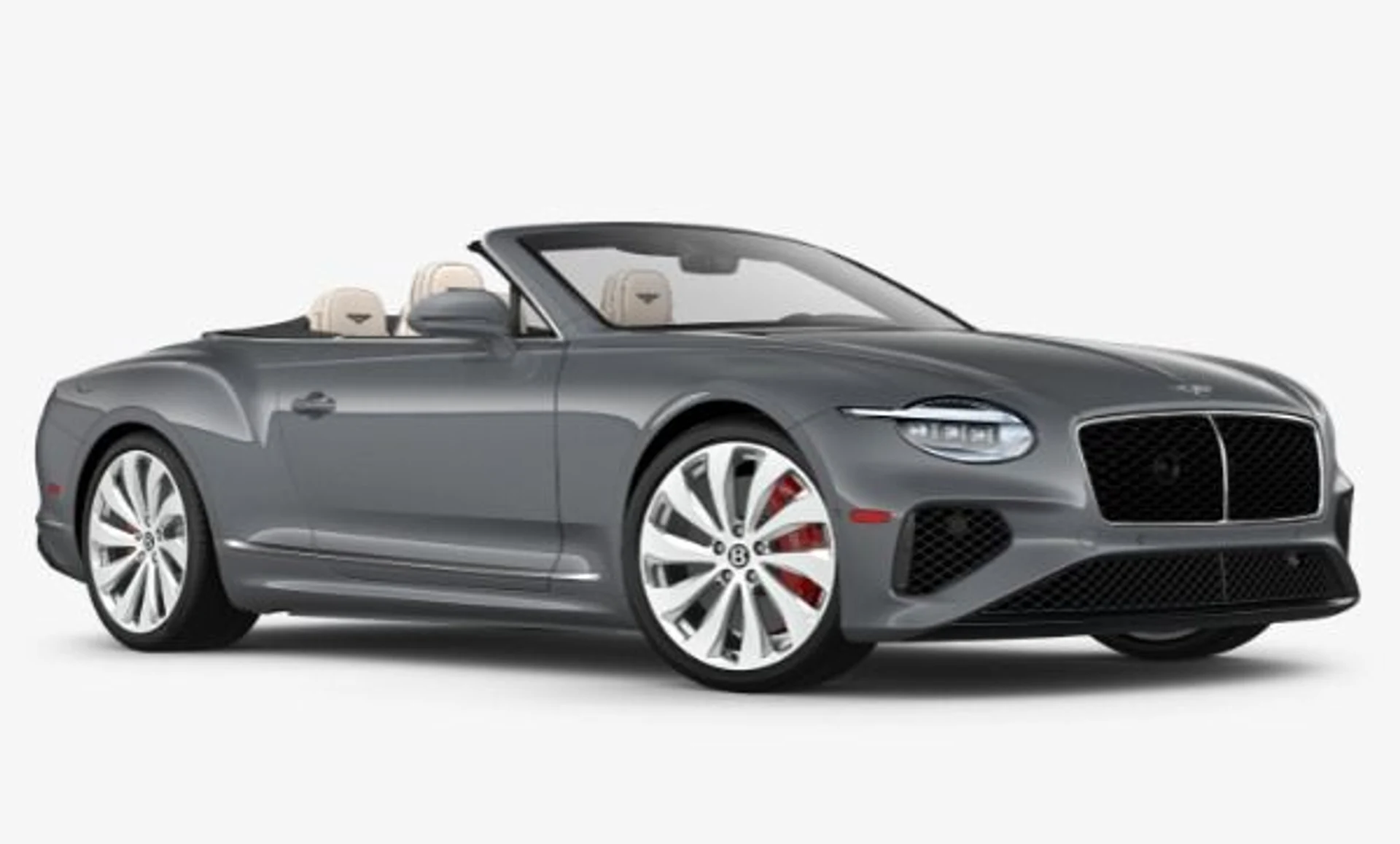 mph000_188334017_New_2026_Bentley_Continental_GTC_IN_TRANSIT_4b2bc05229