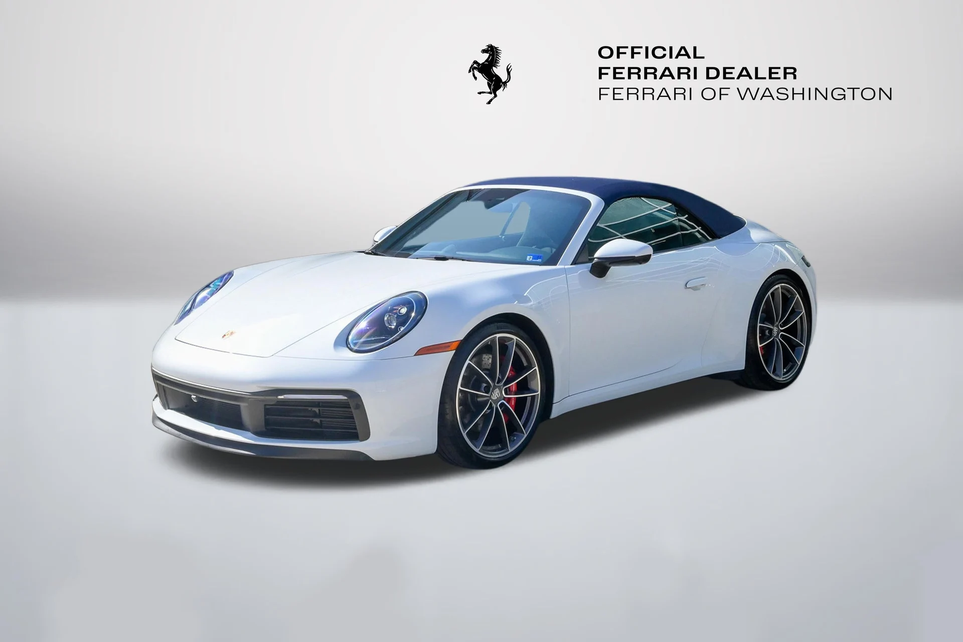 mph000_1883596595_a6d3b45a4a174bb3bb28b5a2bc92a192_8a158c3b00