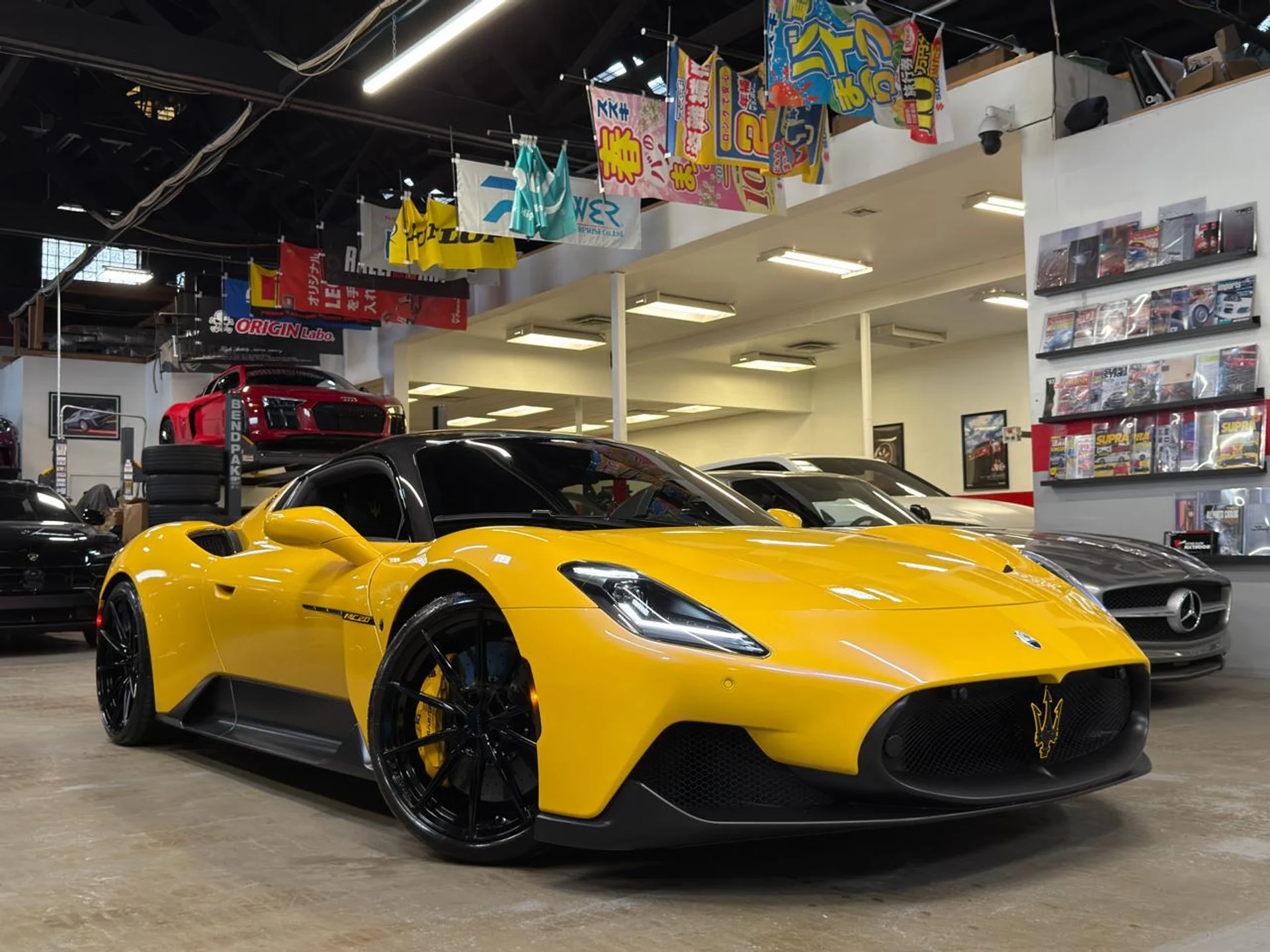 mph000_1884625327_639083966354014168_9d26e92a13