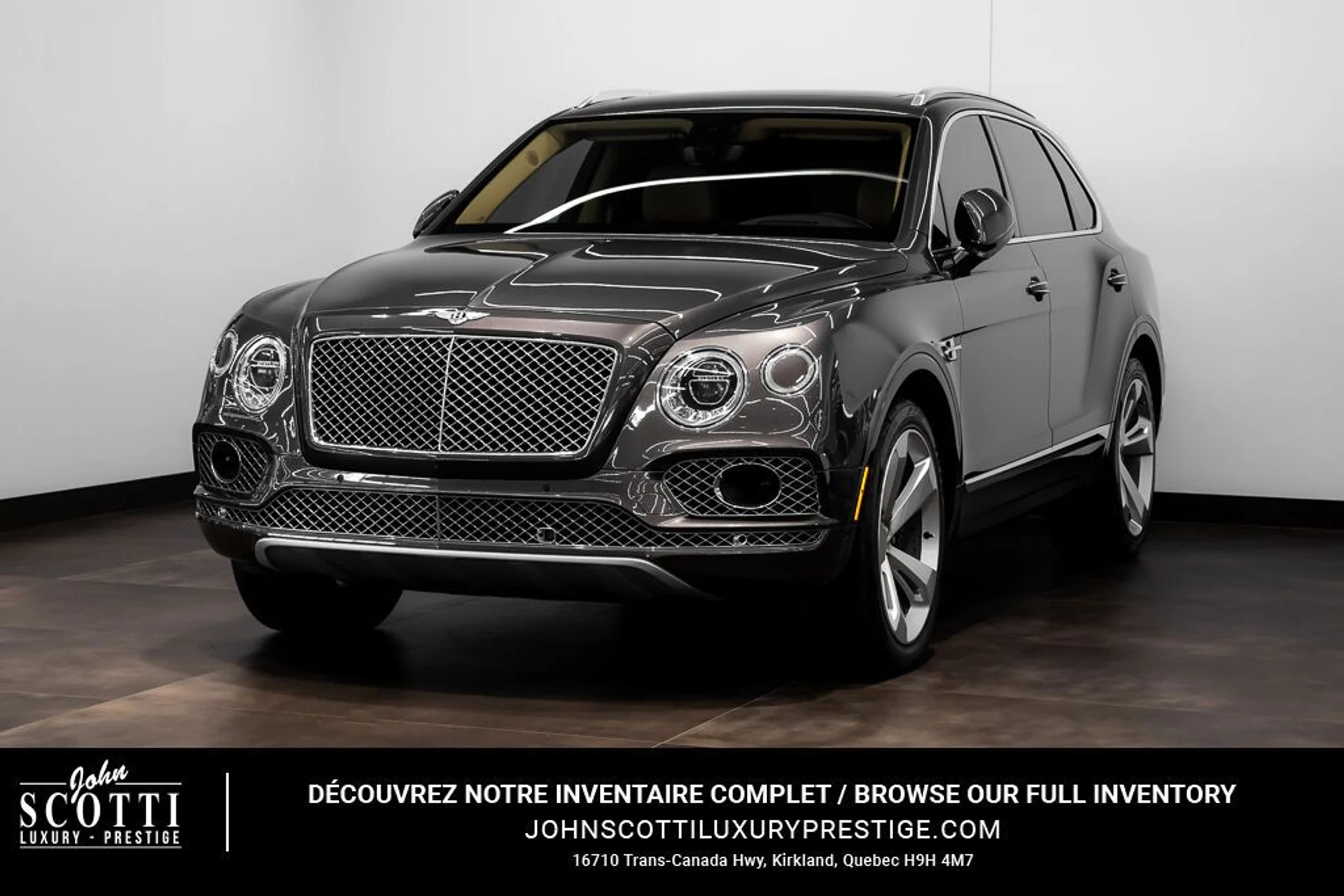 mph000_1885685118_bentley_bentayga_2017_jpg_v_1758918548_c62078b8d1