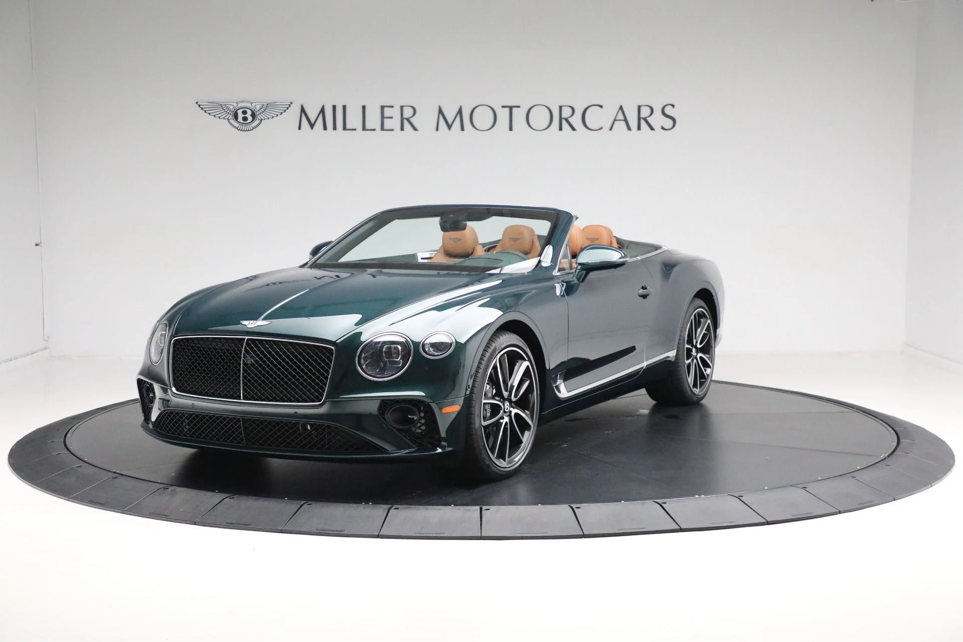 mph000_1885710712_New_2024_Bentley_Continental_GTC_V8_aef16f3a4a
