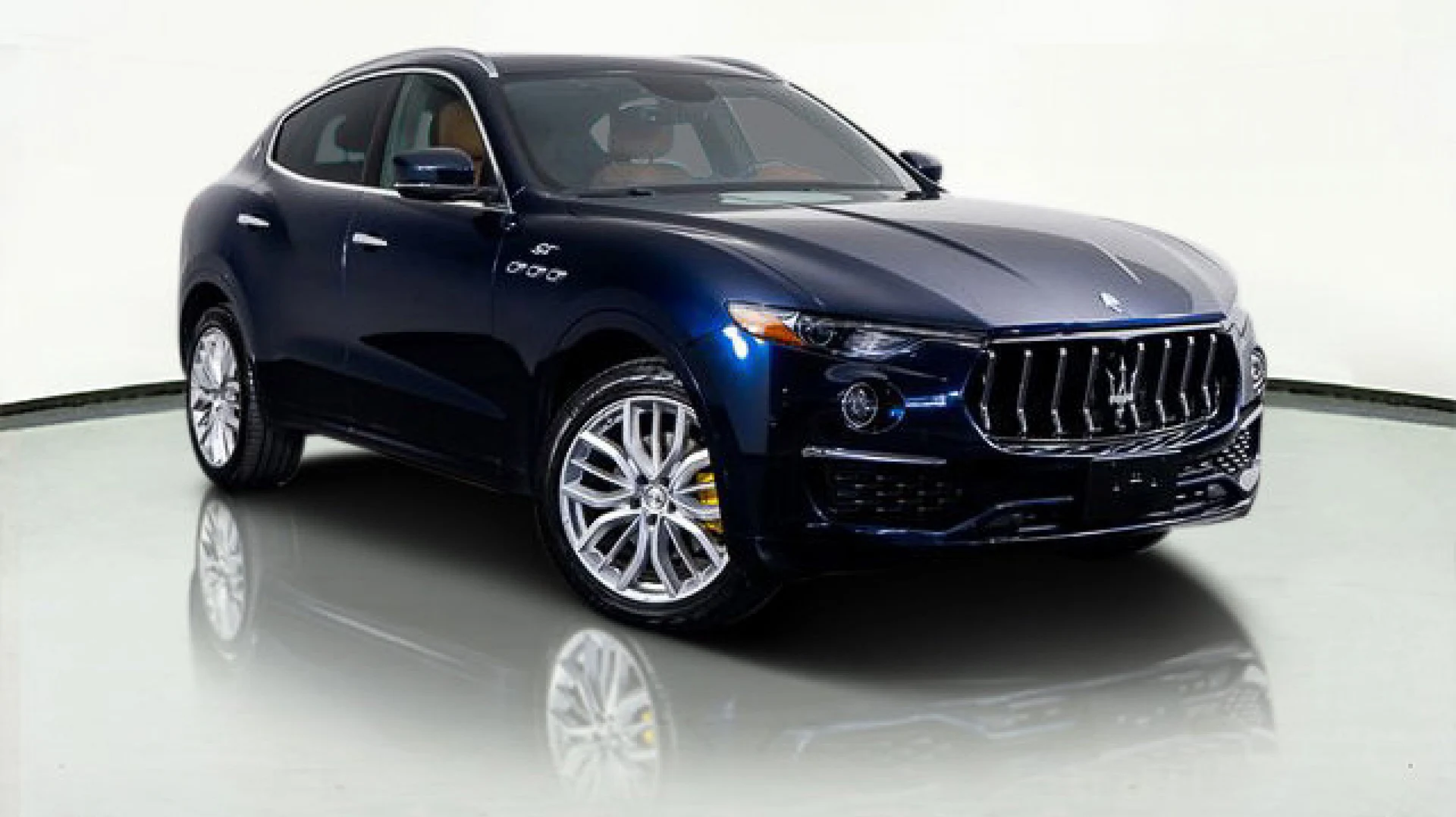 mph000_1886232577_content_homenetiol_com_2001243_2130496_0x0_16517a66e65945c1b9fbf6f5a0f1f979_d5c14c9f68