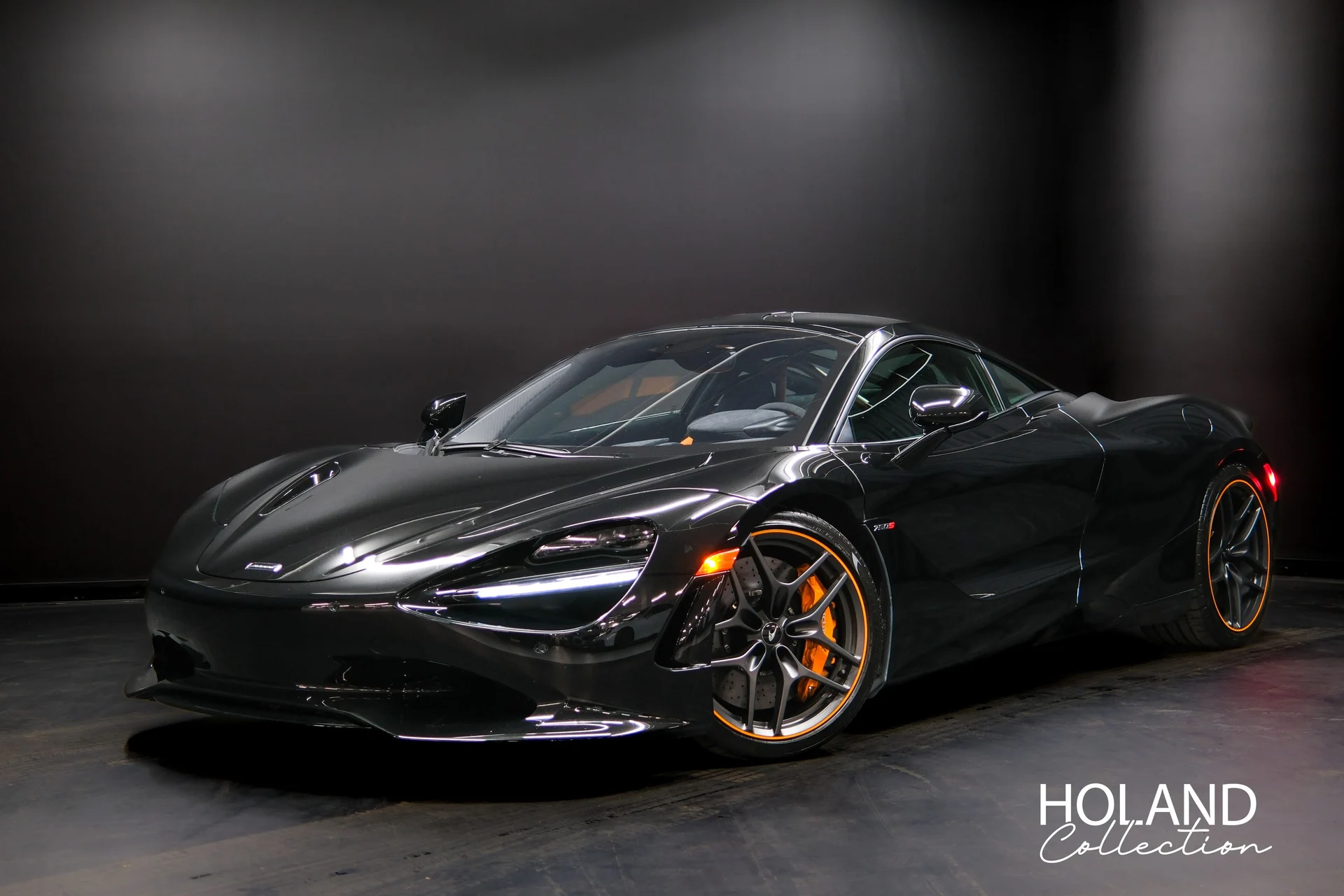 mph000_1886605651_4fddf012_0d21_47b8_b62f_b3c77c6e3618_2cf1e6e812