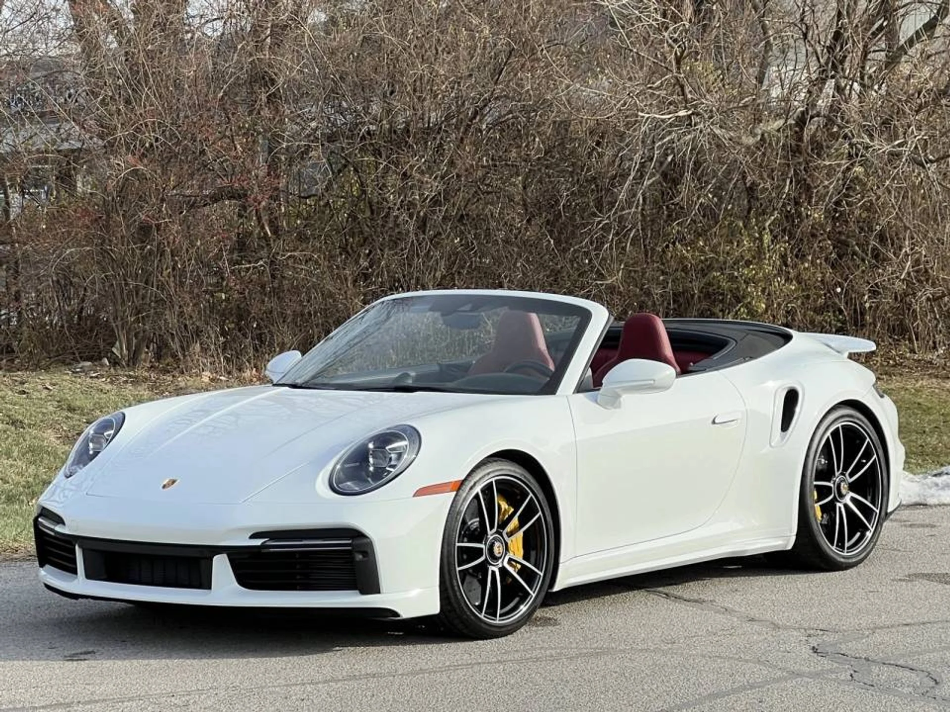 mph000_18872143_960_33f73946f6