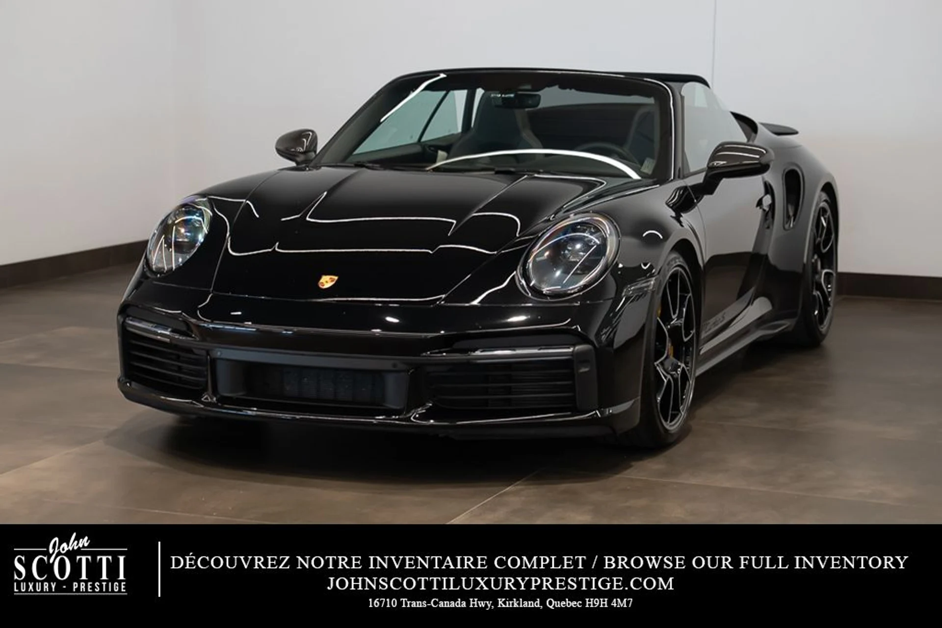 mph000_1887697238_porsche_911_2021_c1b0613e98
