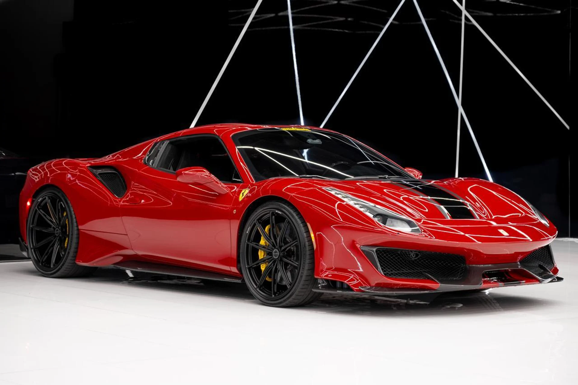 mph000_1888582146_e6a6b2767e9fe4d43c944676e8dba63c_9985407a02