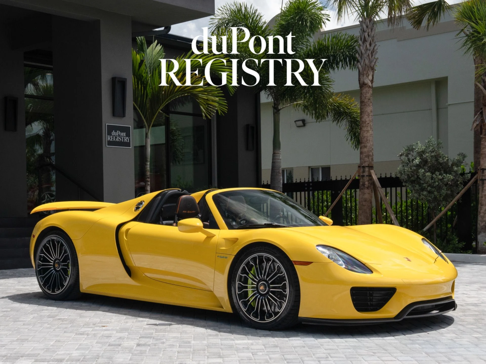 mph000_1889971268_Used_2015_Porsche_918_Spyder_1782406227_2a42cb7371
