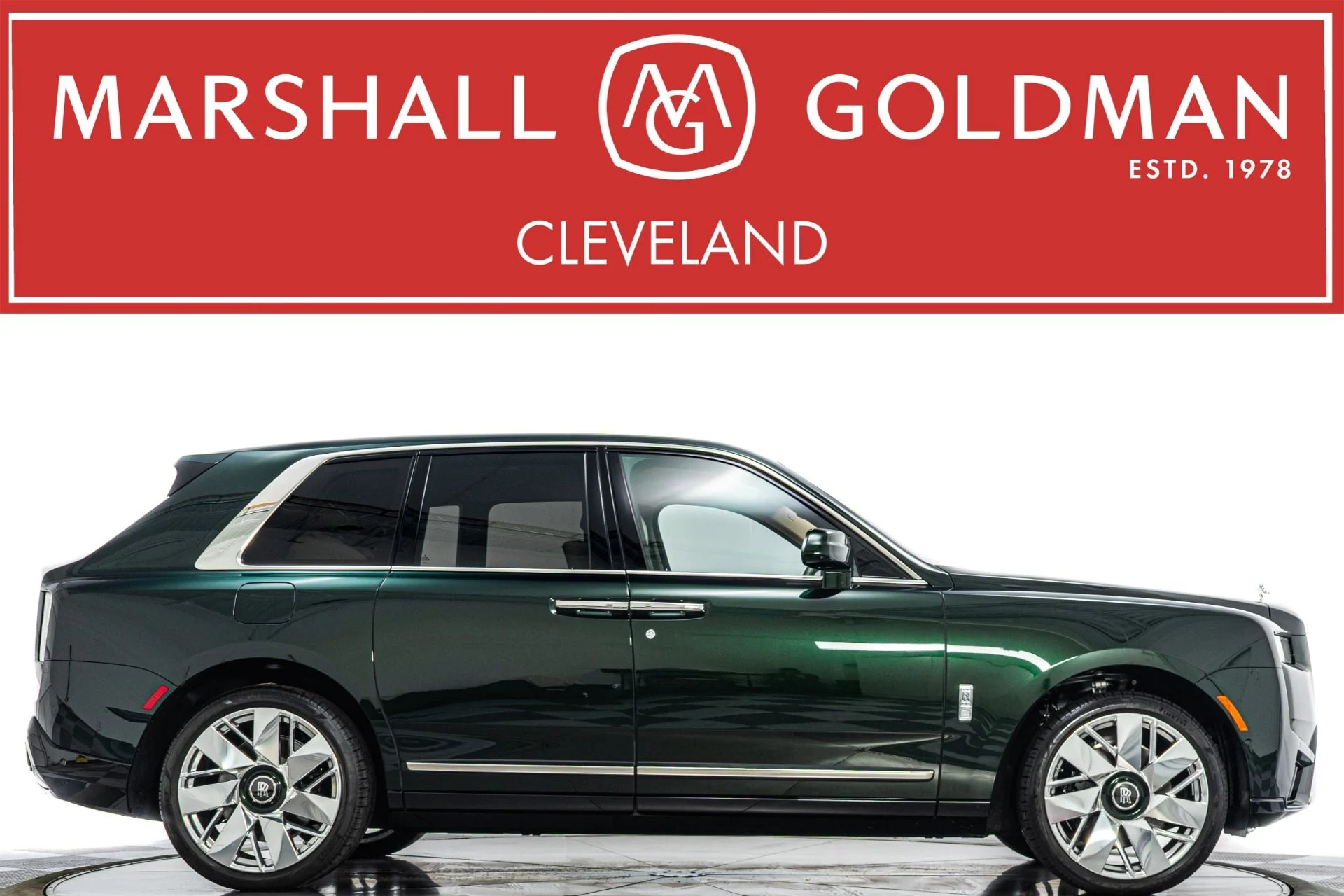 mph000_1890155799_Used_2025_Rolls_Royce_Cullinan_1773778191_d5ba170312