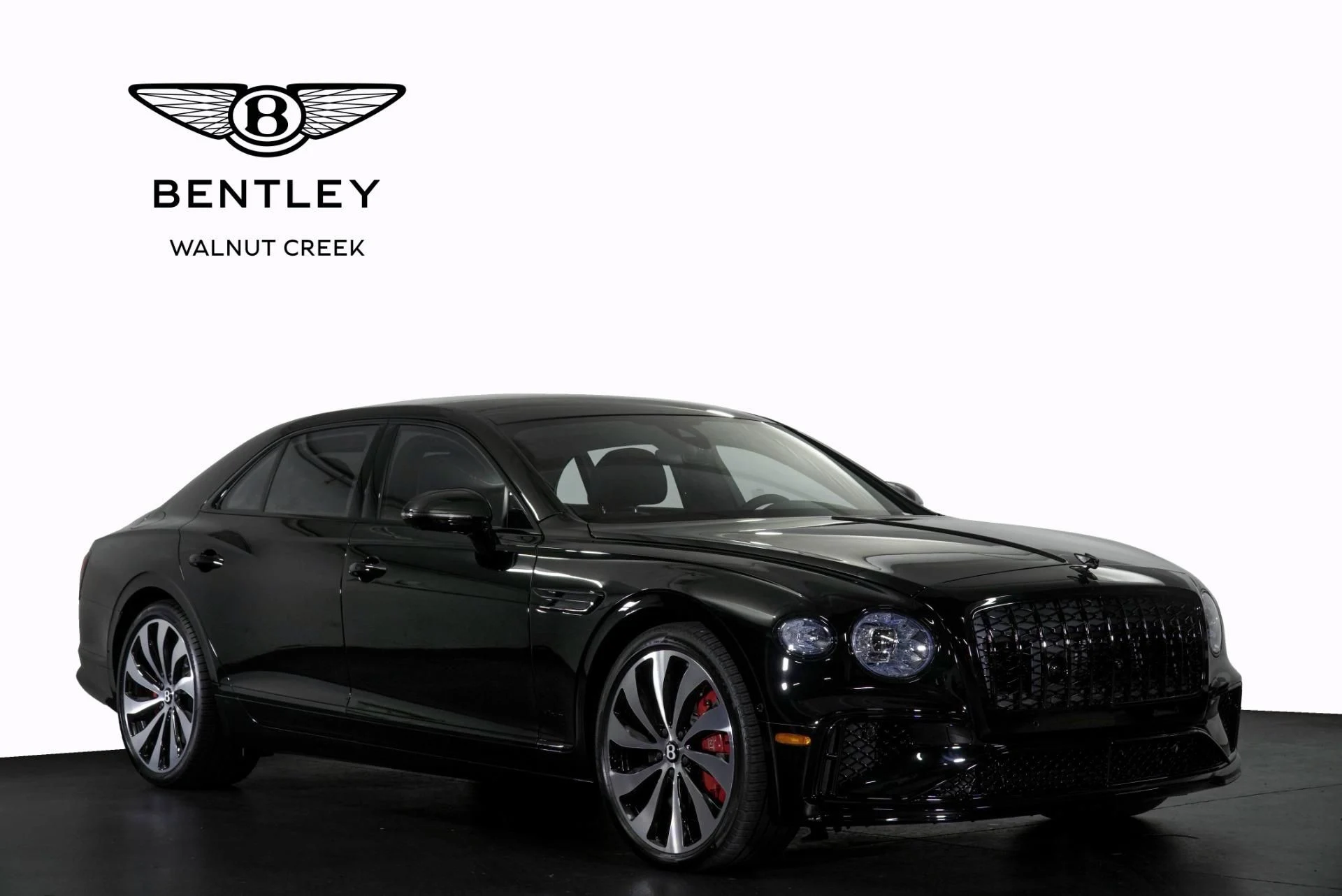 mph000_1890348471_New_2026_Bentley_Flying_Spur_Azure_1768377182_1459c21676