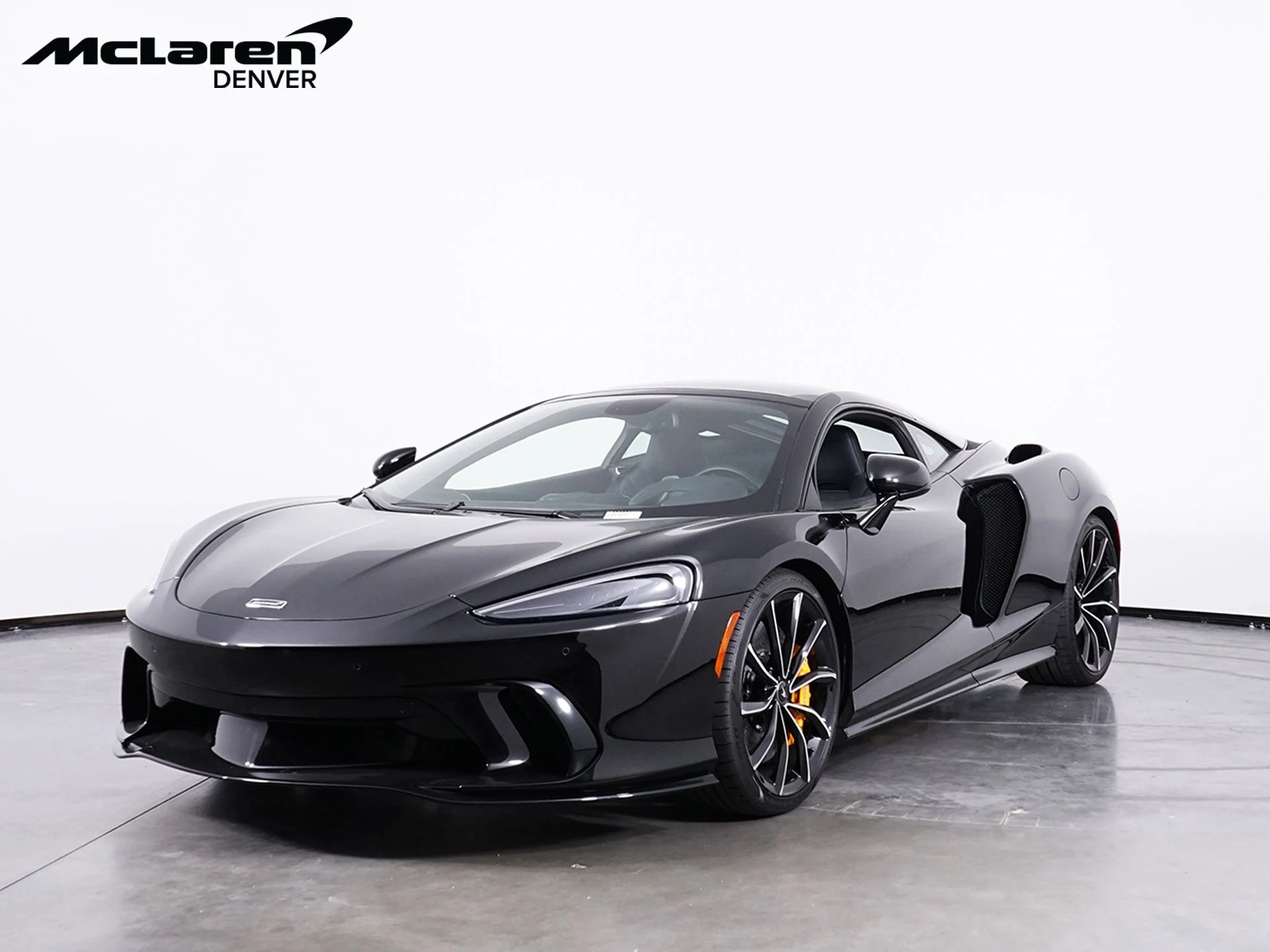 mph000_1891587968_396c334735dc76f923a1aded8e318128x_6b25d7bb64