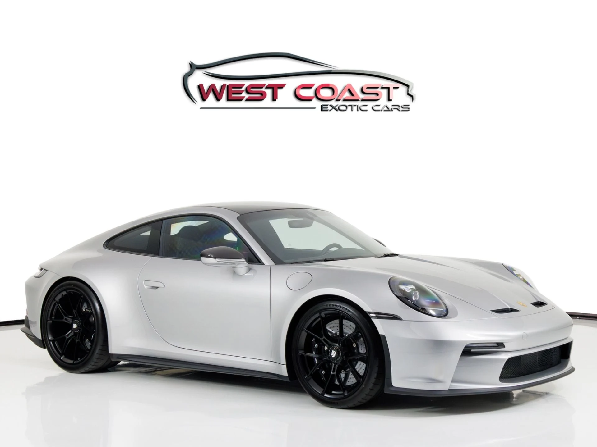 mph000_1891928561_Used_2022_Porsche_911_GT_3_Touring_1790711490_566ff55e8e