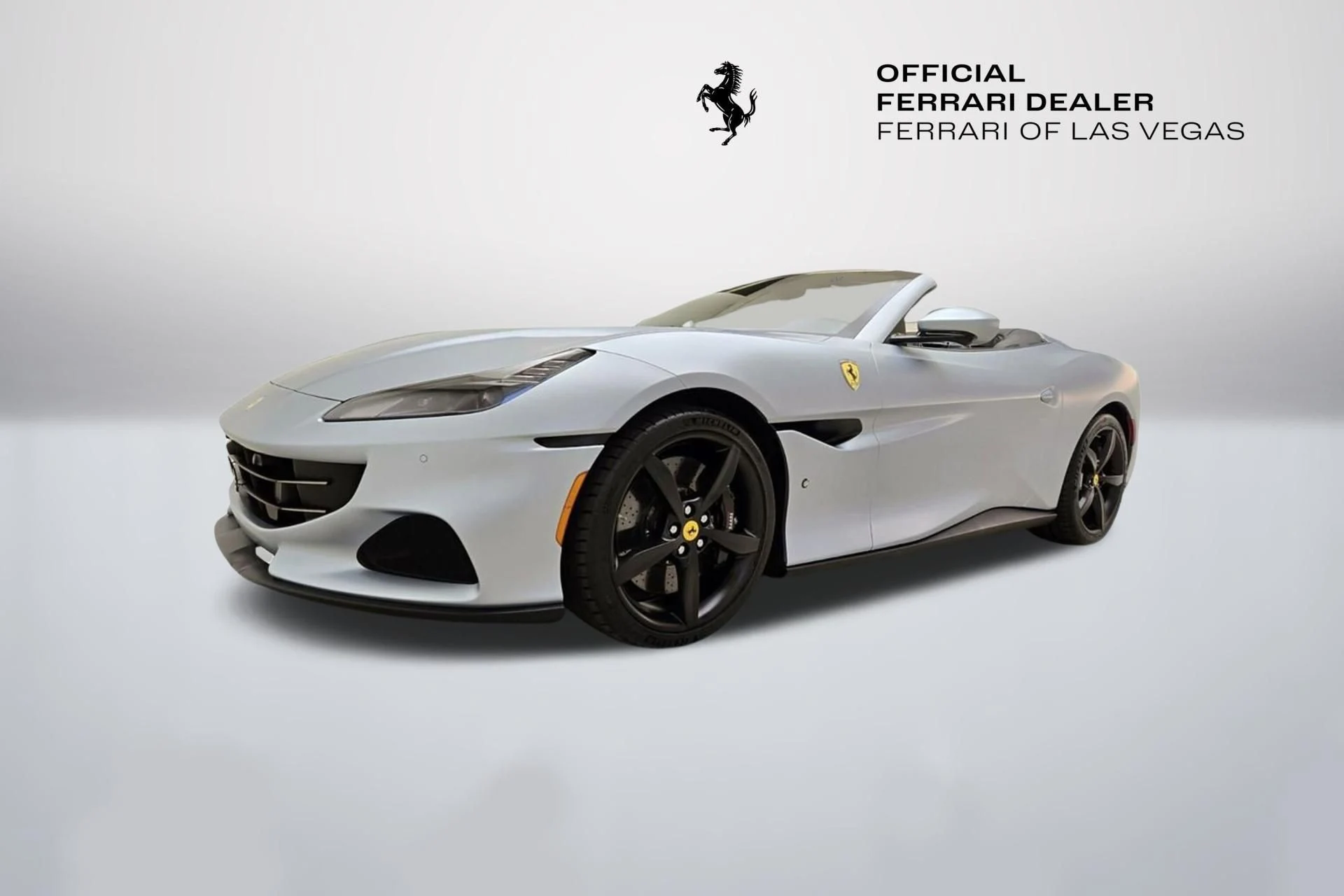mph000_1892081509_Used_2022_Ferrari_Portofino_M_1771611759_73e7d4681d