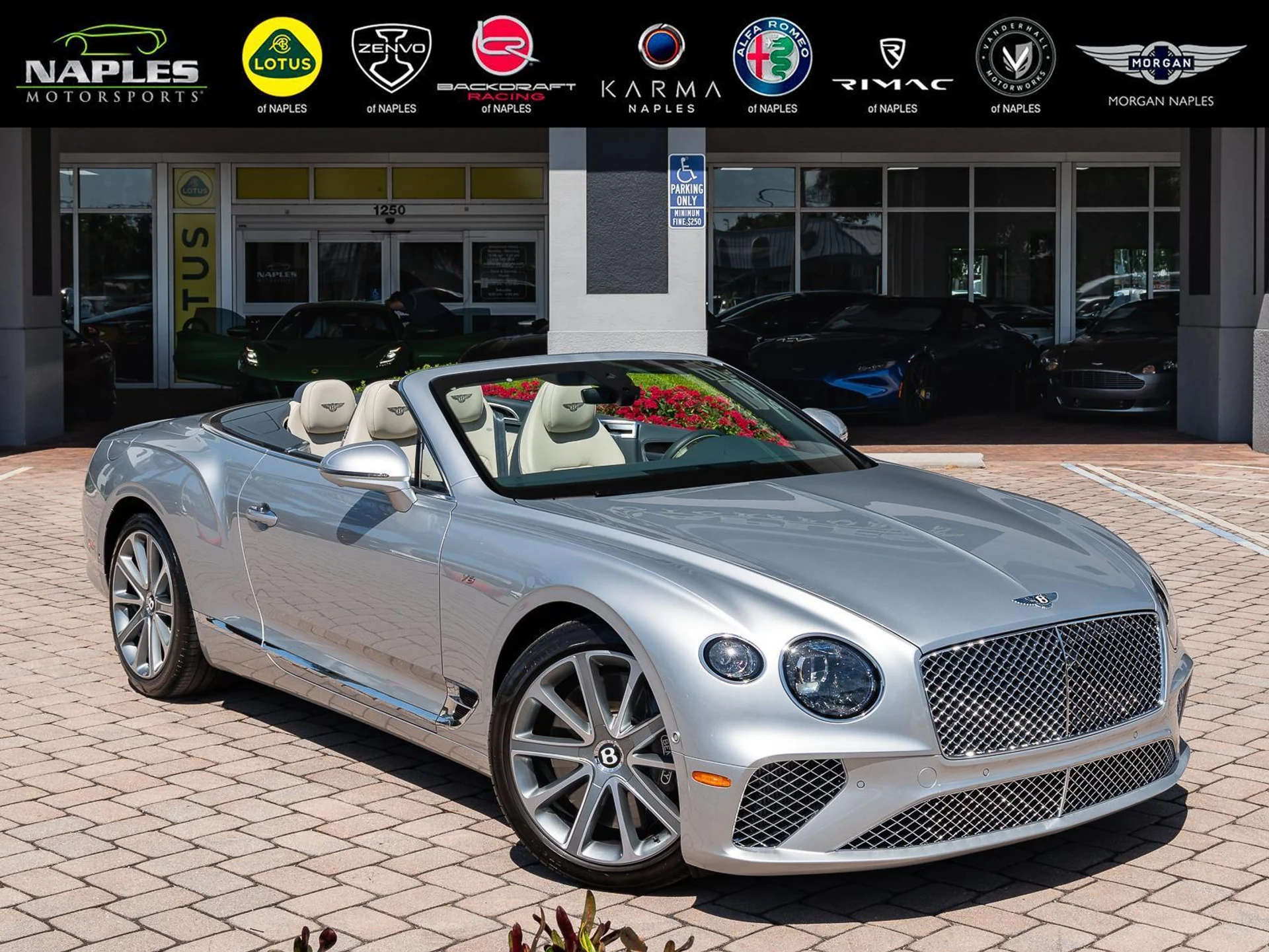 mph000_18931868_Used_2022_Bentley_Continental_GTC_GT_V8_1777583123_b3f2dbe97a
