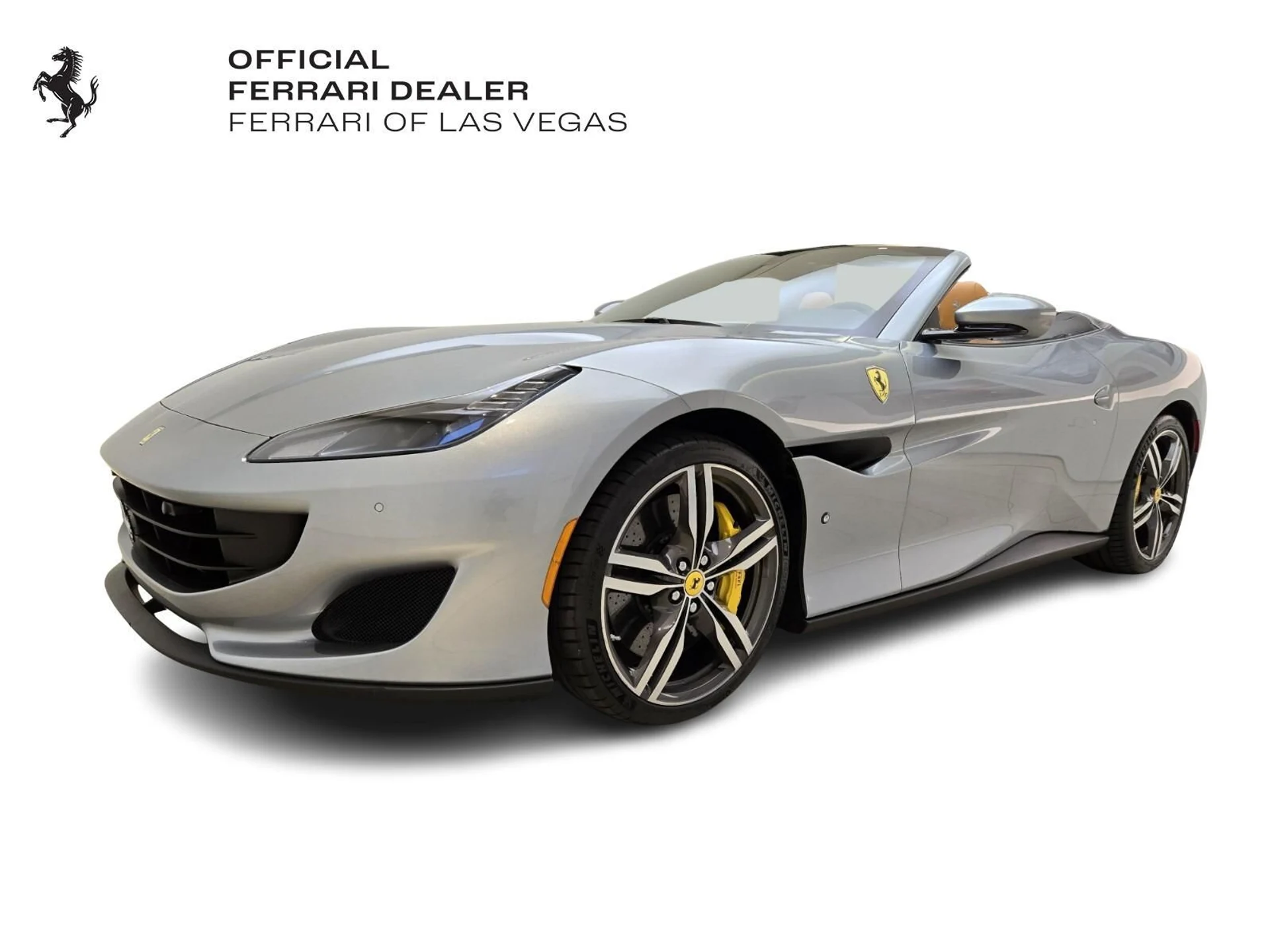 mph000_1893775042_Used_2019_Ferrari_Portofino_1762588040_83ff0a2d7b