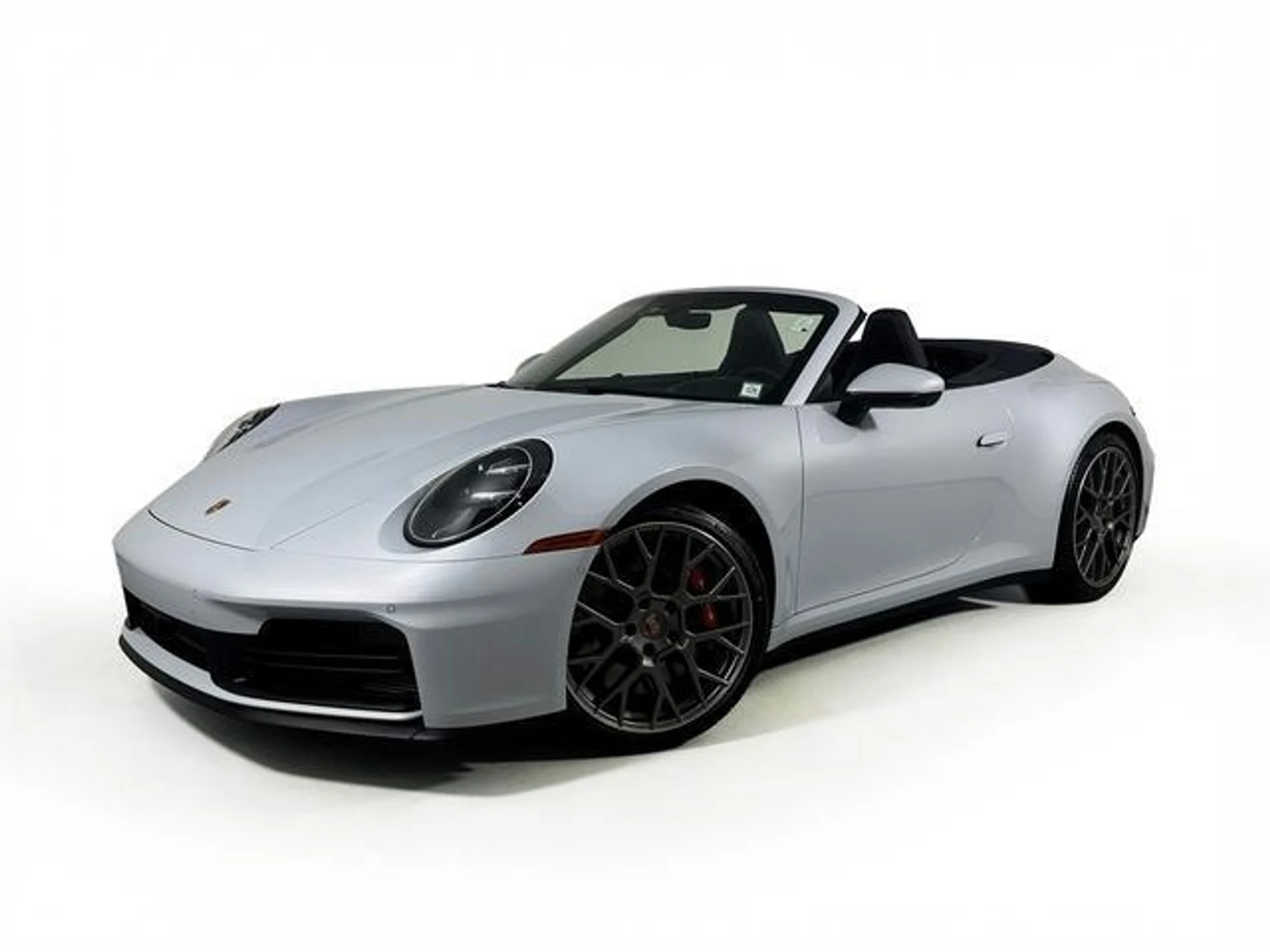 mph000_189397225_r_H90x_Bh_Sx_TE_Lf_ST_Yik_Rzkw_O0_Nuk_c3e3fd1bcc