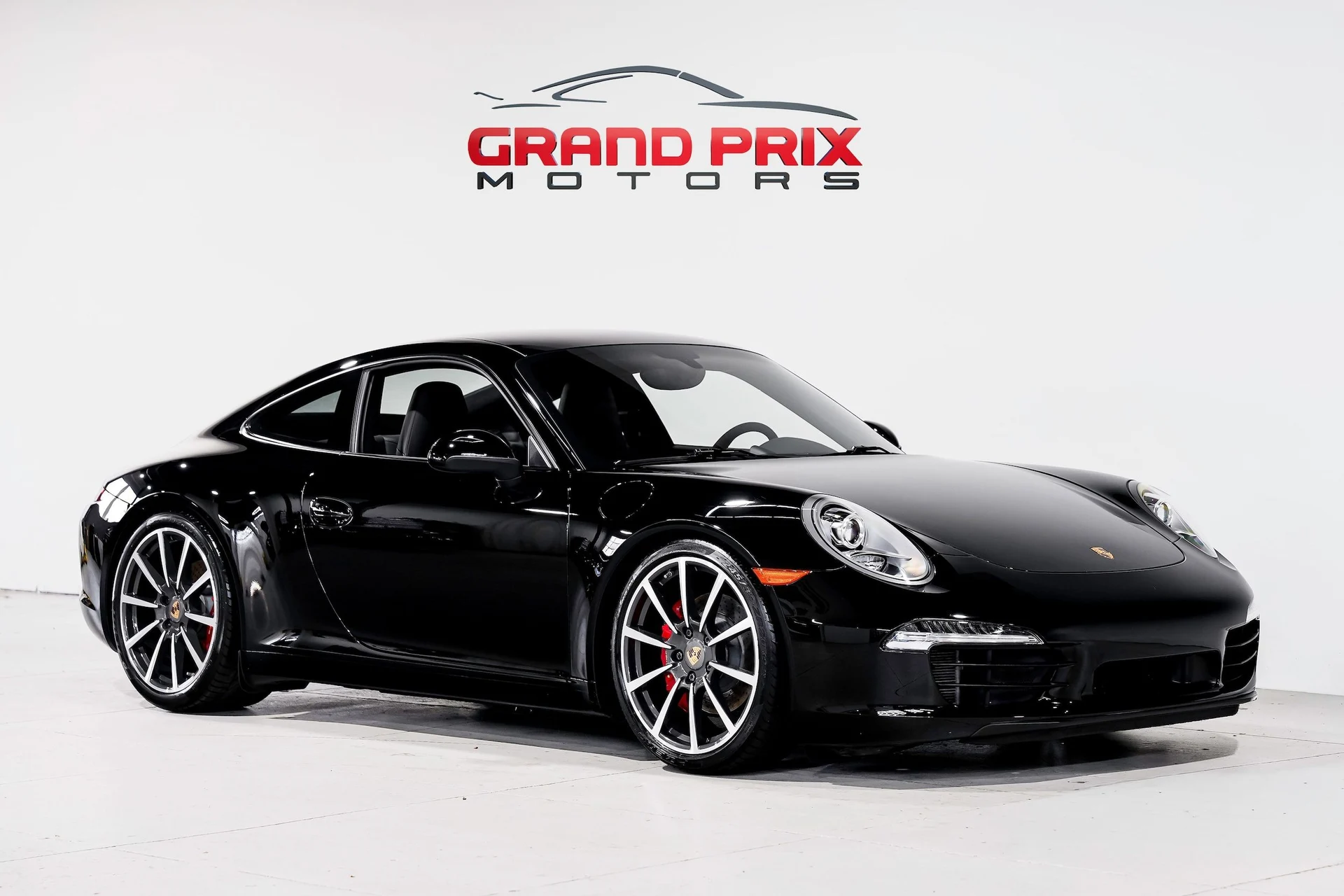 mph000_1894369727_291ee3c698227625ddb846271f50368bx_573e7f3656