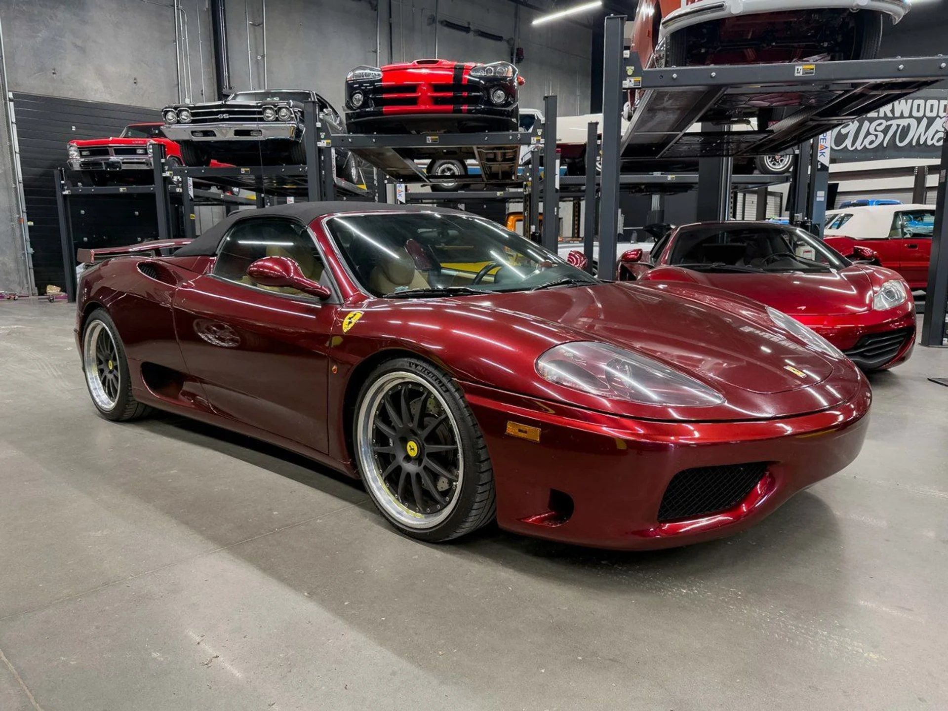 mph000_1896564443_ferrari_360_2004_d064591535