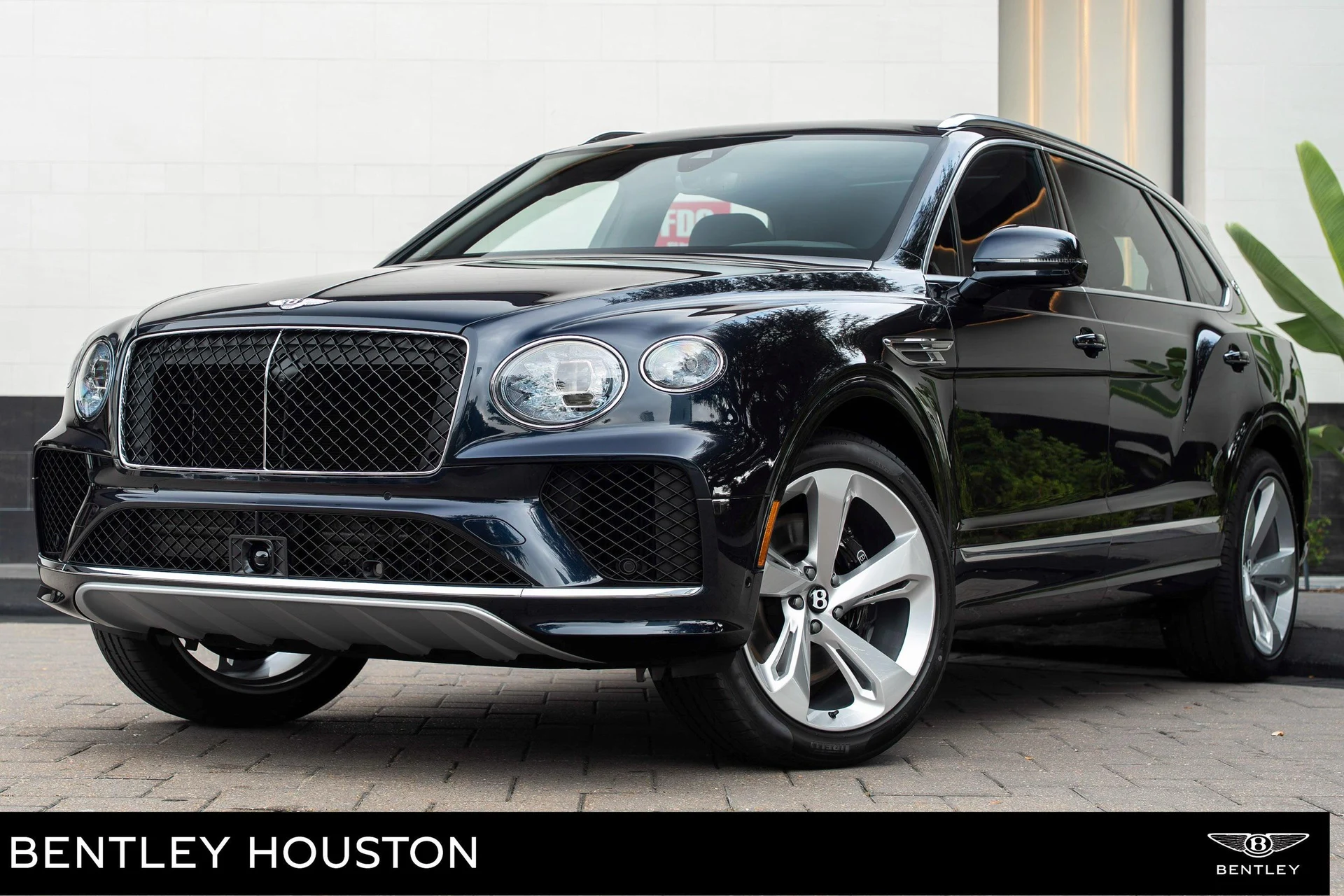 mph000_1897366435_470962004_69254b574f45499275380fe2_28b70185c5