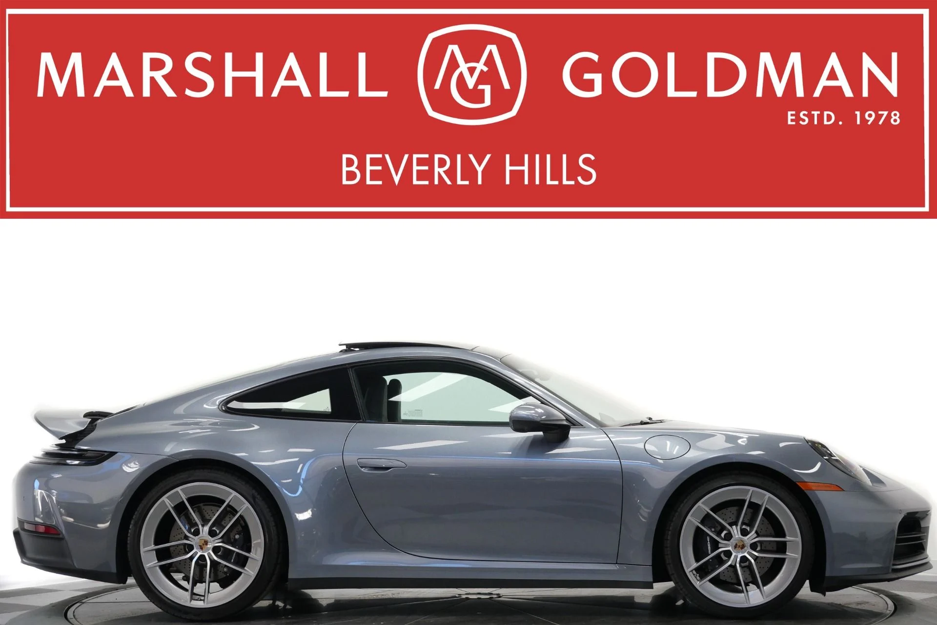 mph000_1897405833_Used_2025_Porsche_911_Carrera_Premium_Package_Sport_Exhaust_1768503028_ba3f93f791