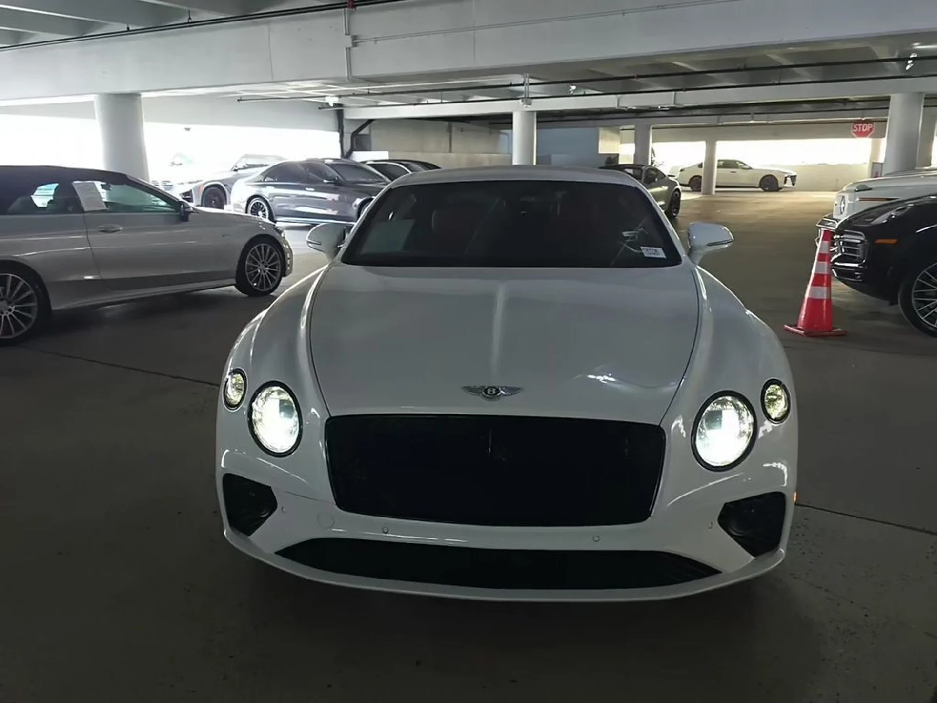 mph000_1900317272_7ii8cnrfzpa66xt27vyge2914zw5_104c12fb91