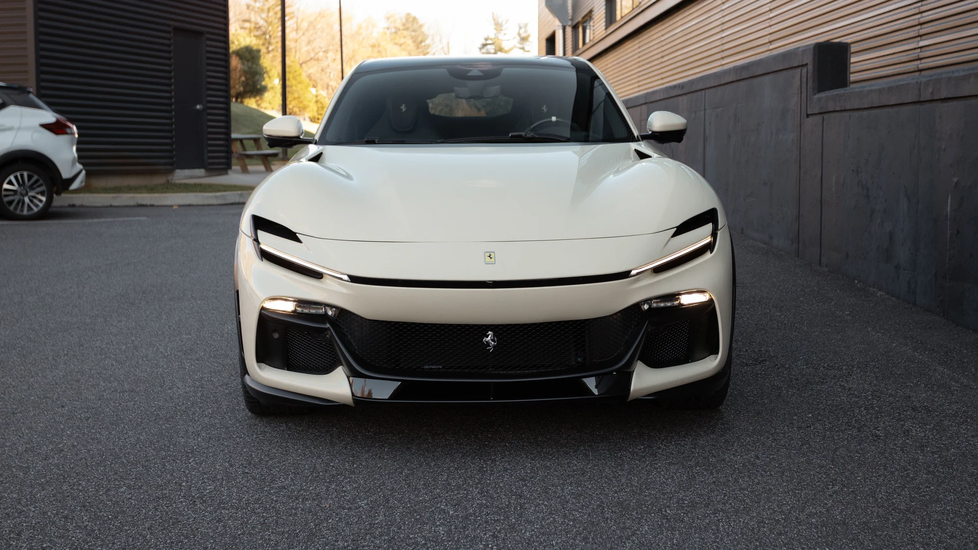 mph000_190069987_51511909f0bc4f63a0b9943e1e2135a7_5052dd4f55