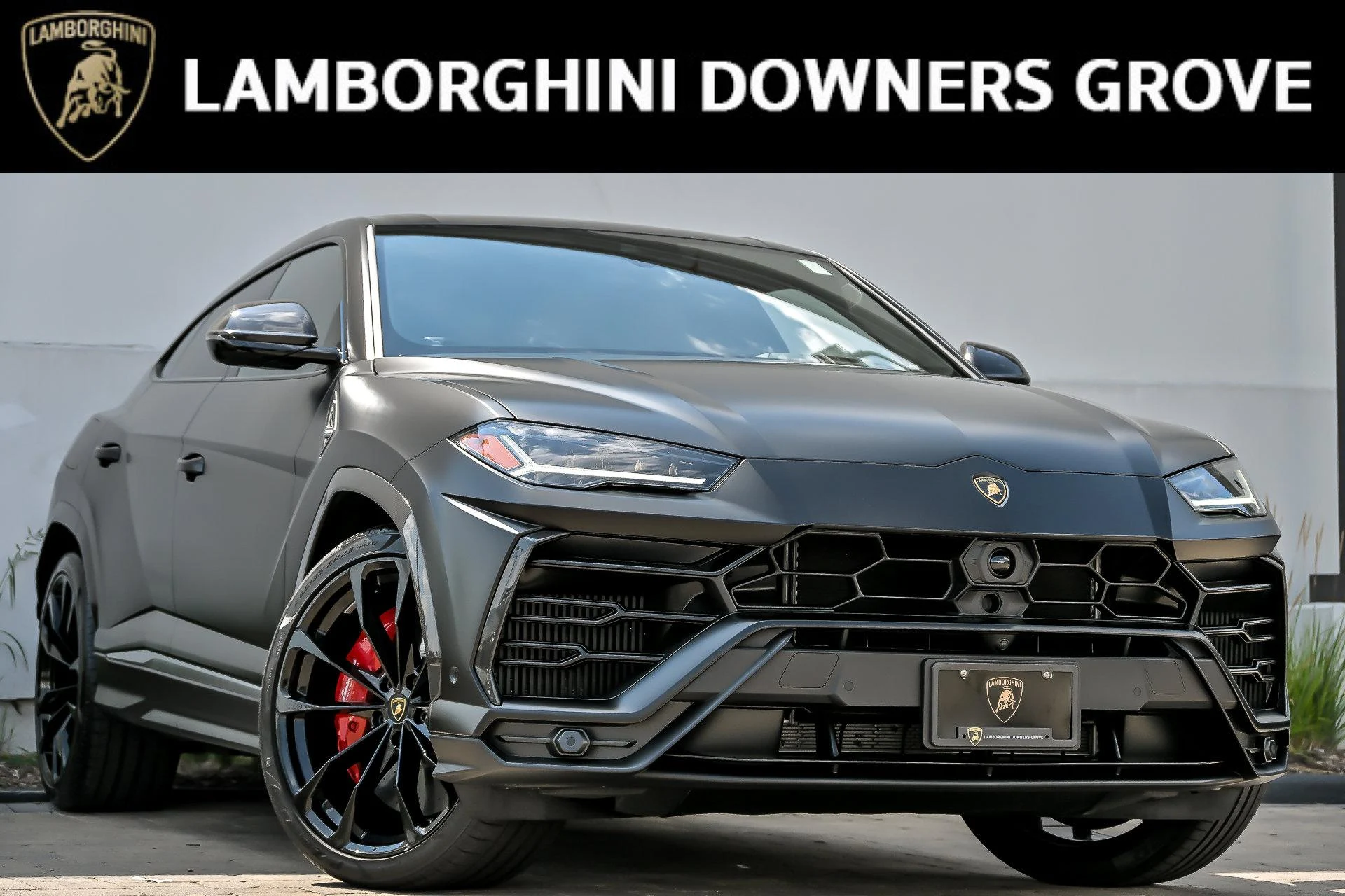 mph000_1901105156_Used_2022_Lamborghini_Urus_1753948900_6a86b4bd62