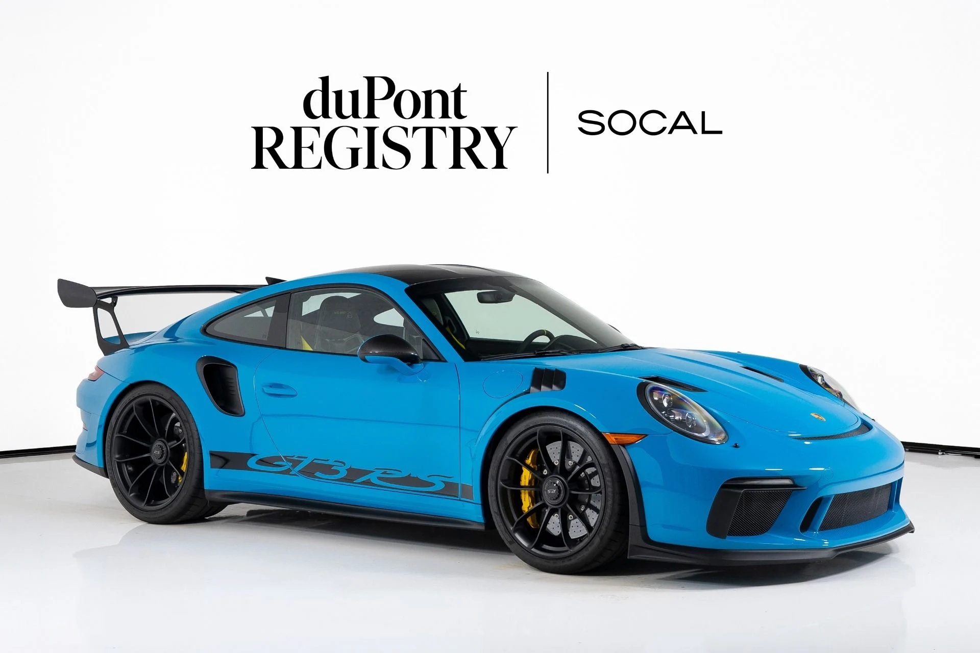 mph000_1901894126_Used_2019_Porsche_911_GT_3_RS_1789599566_73a39f63e1